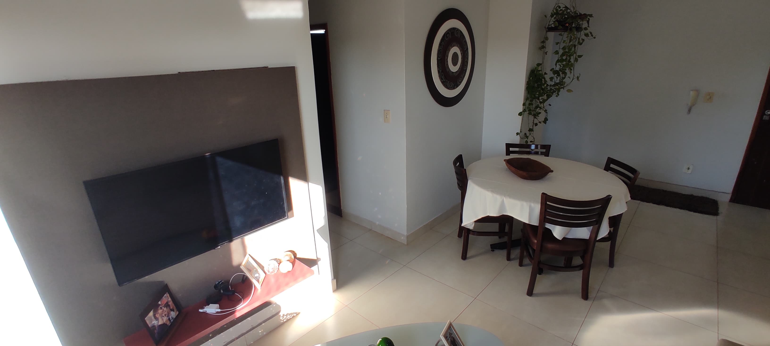 Apartamento, 2 quartos, 58 m² - Foto 7