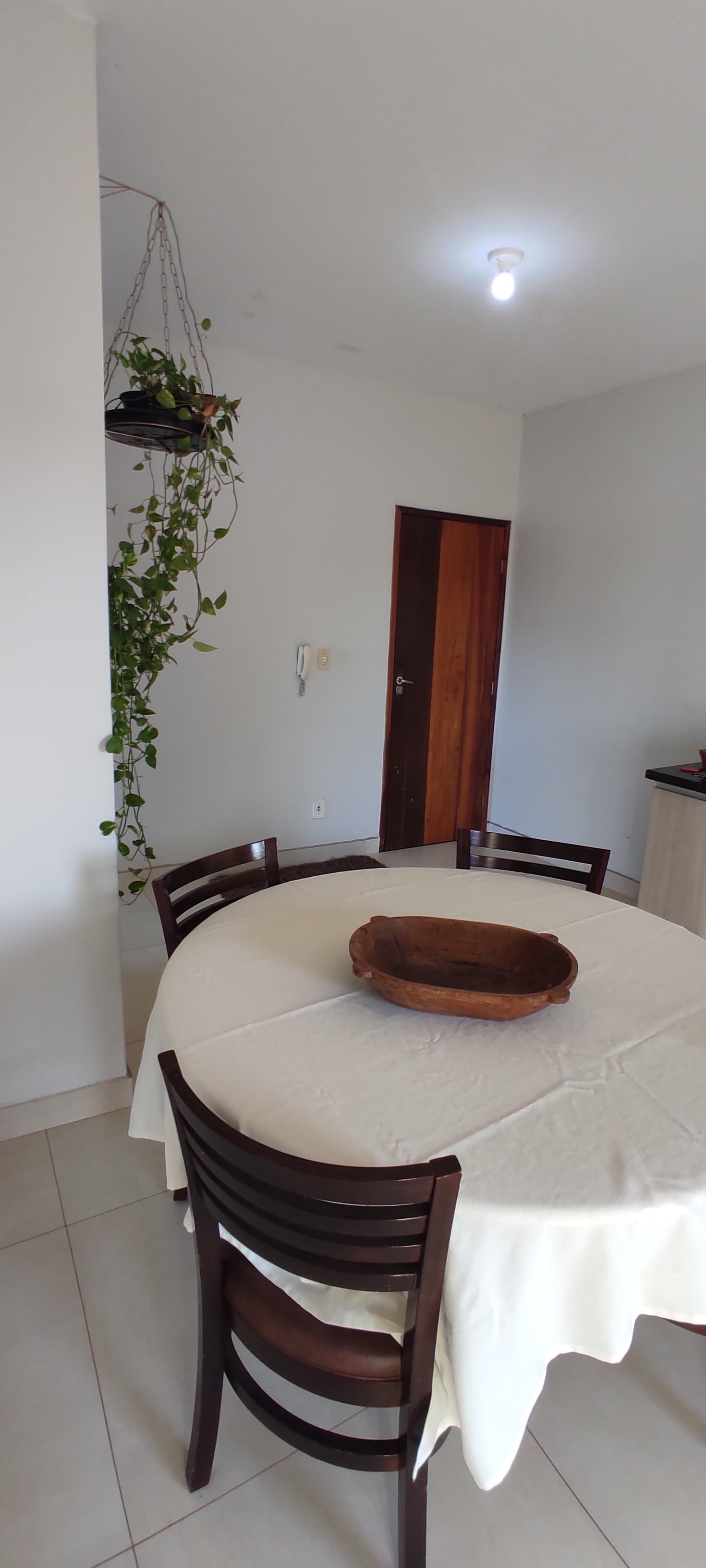 Apartamento, 2 quartos, 58 m² - Foto 6
