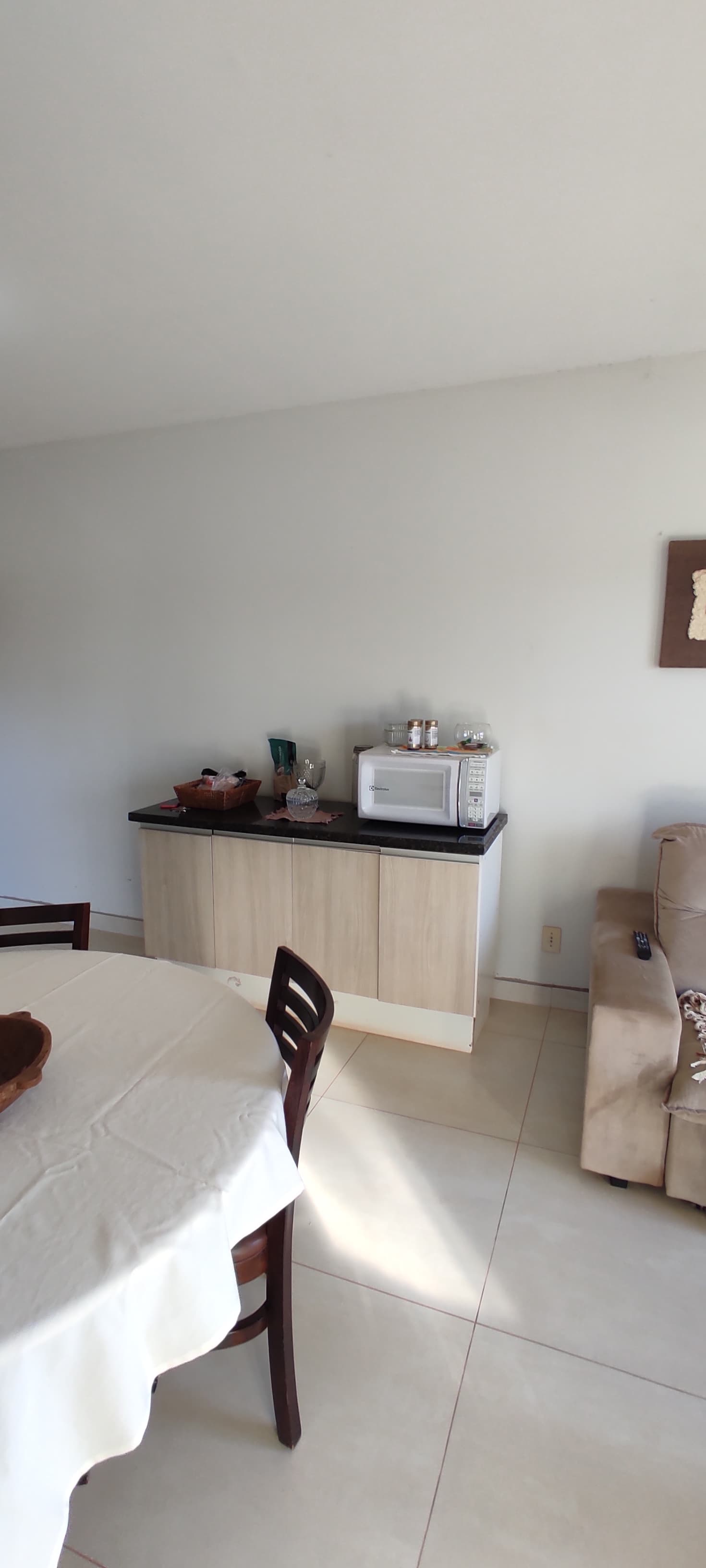 Apartamento, 2 quartos, 58 m² - Foto 8