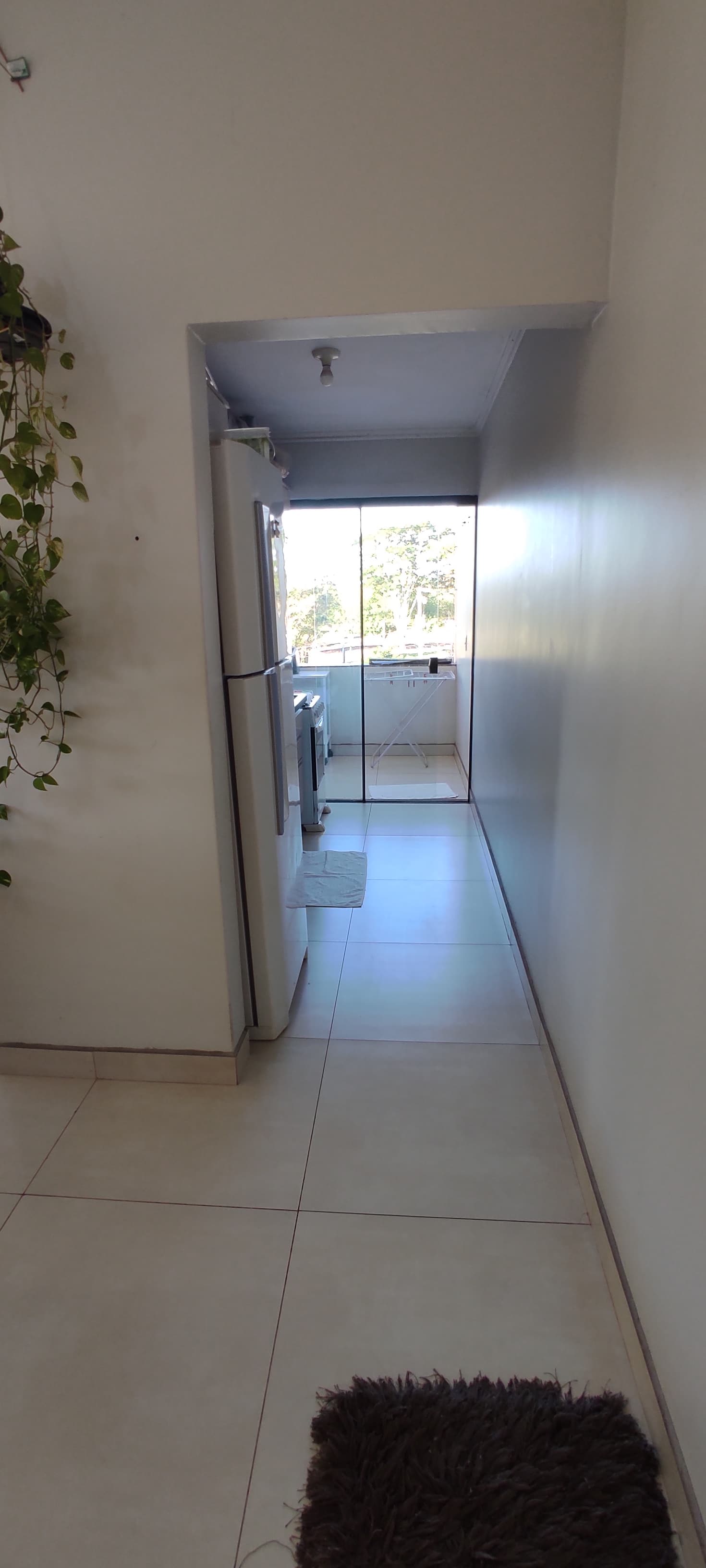 Apartamento, 2 quartos, 58 m² - Foto 10