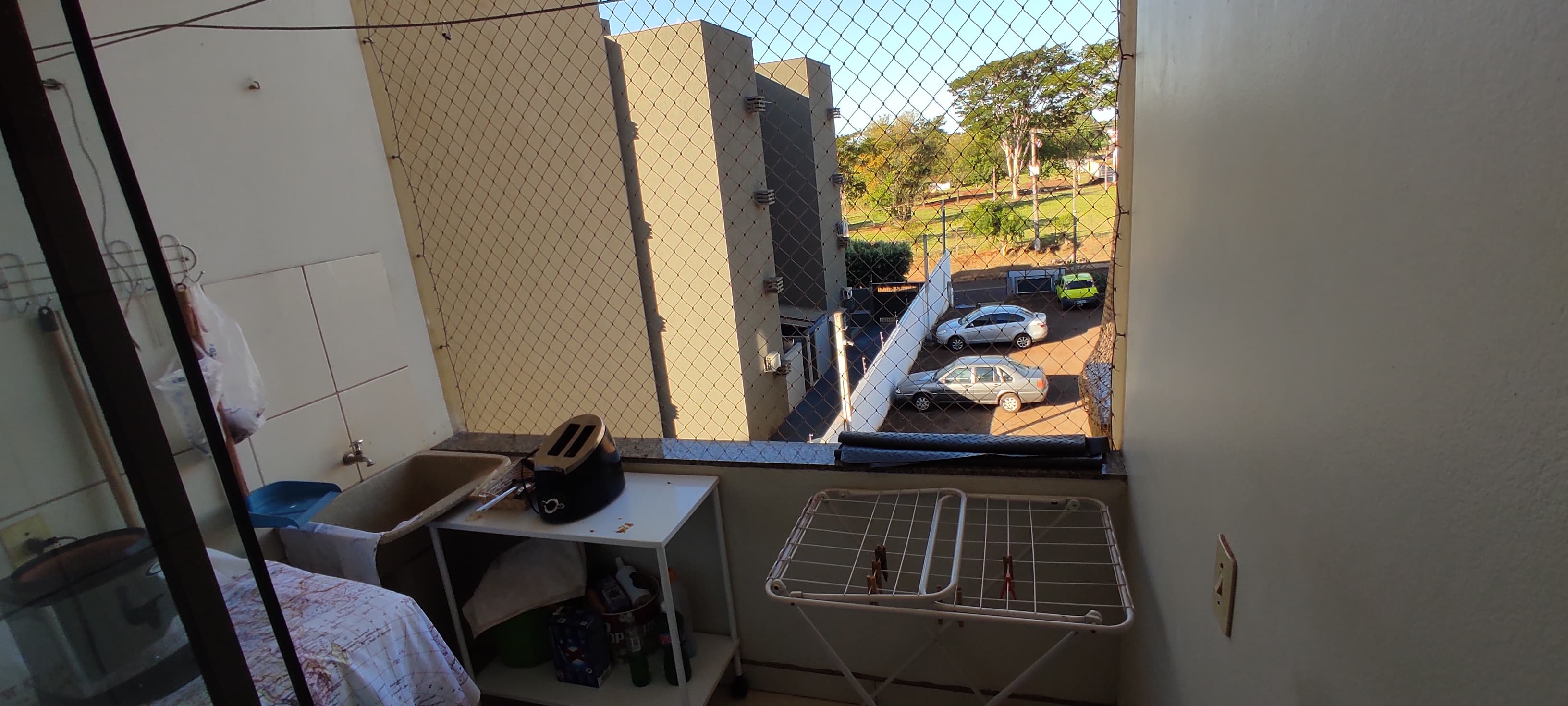 Apartamento, 2 quartos, 58 m² - Foto 13
