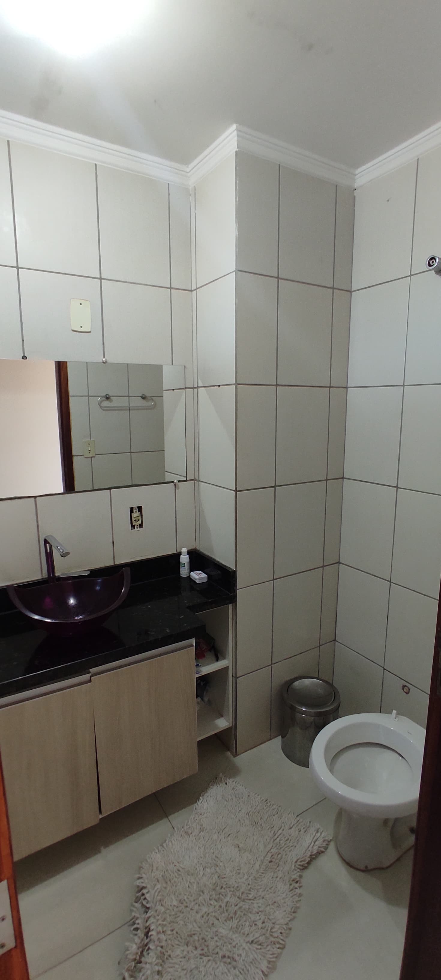 Apartamento, 2 quartos, 58 m² - Foto 15