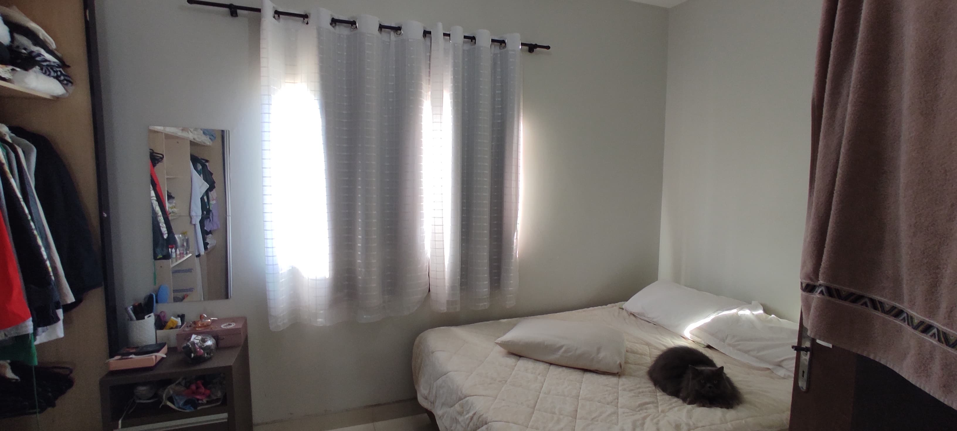 Apartamento, 2 quartos, 58 m² - Foto 17