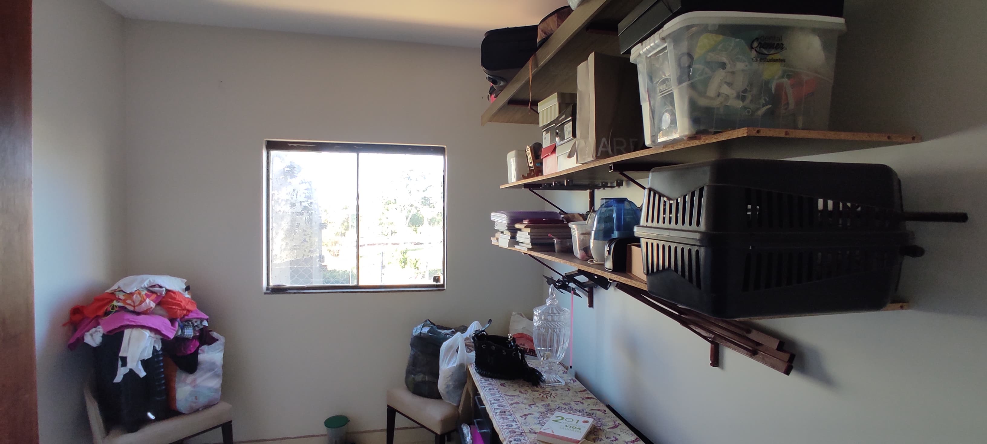 Apartamento, 2 quartos, 58 m² - Foto 16
