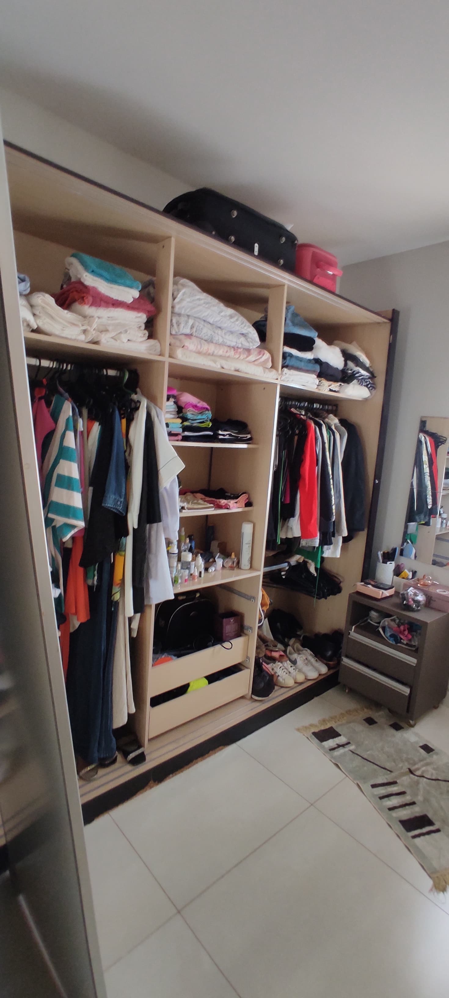 Apartamento, 2 quartos, 58 m² - Foto 18