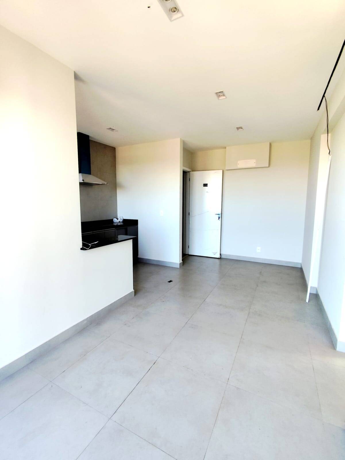 Apartamento, 2 quartos, 48 m² - Foto 3