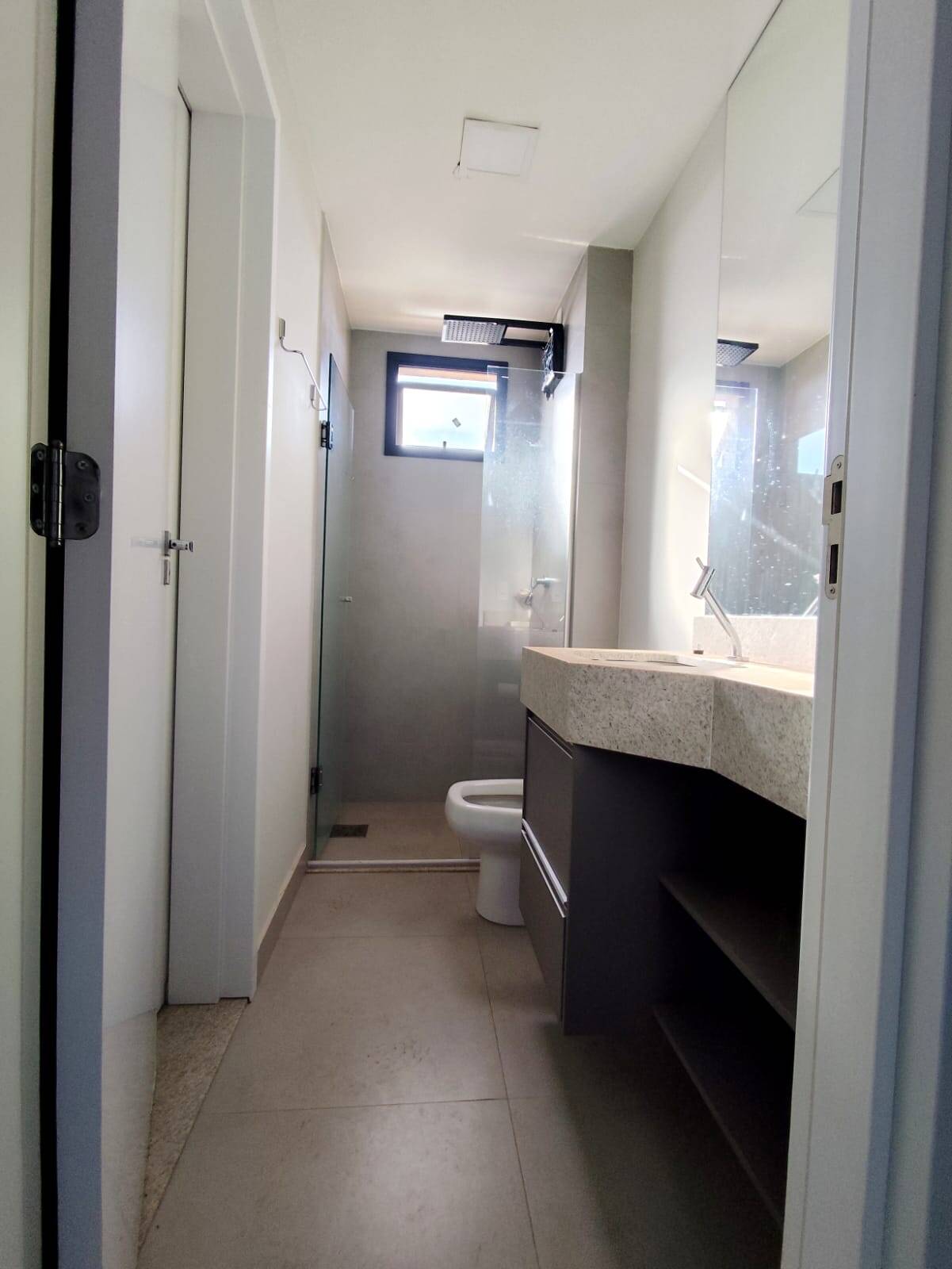 Apartamento, 2 quartos, 48 m² - Foto 11