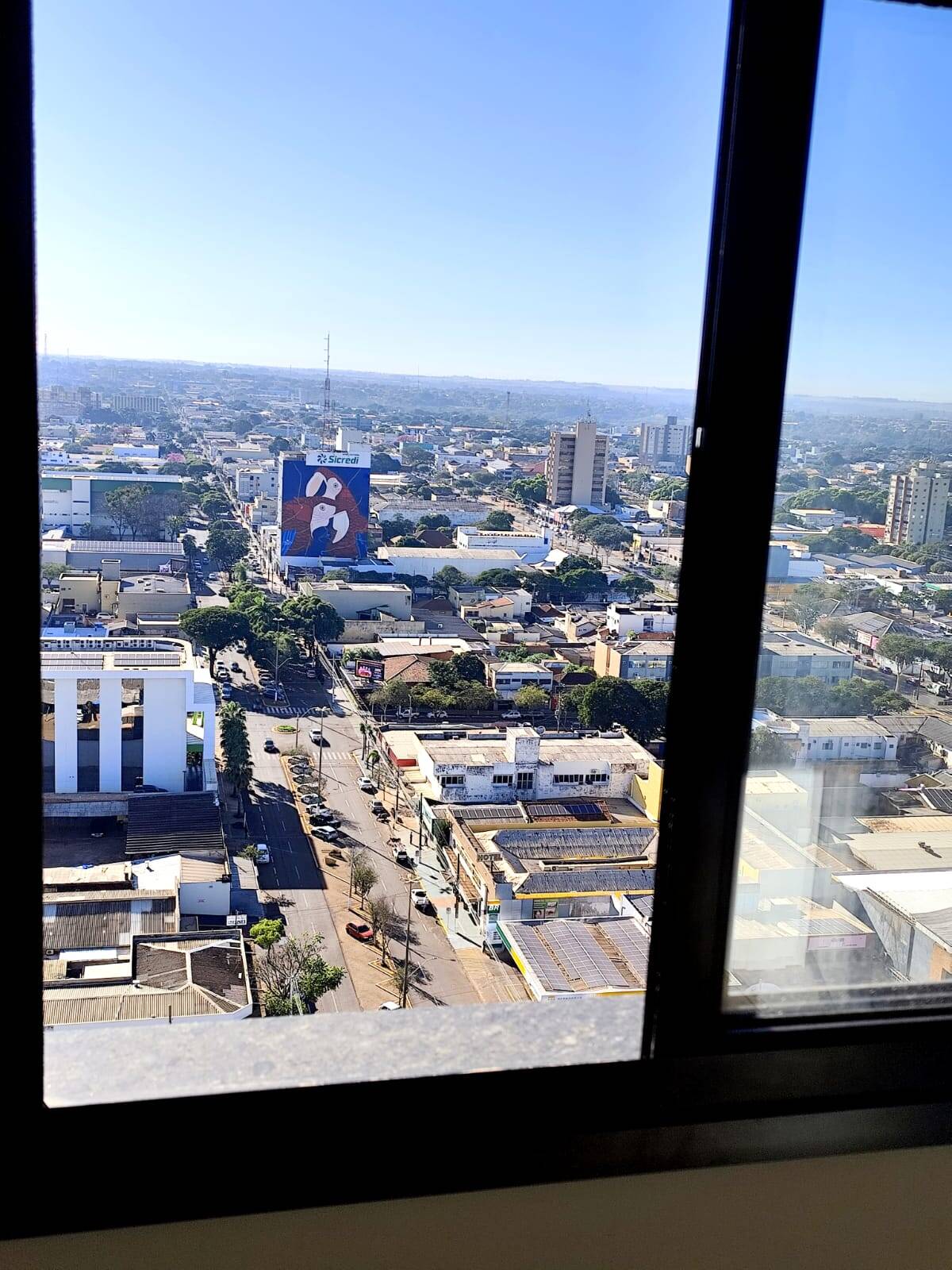 Apartamento, 2 quartos, 48 m² - Foto 10