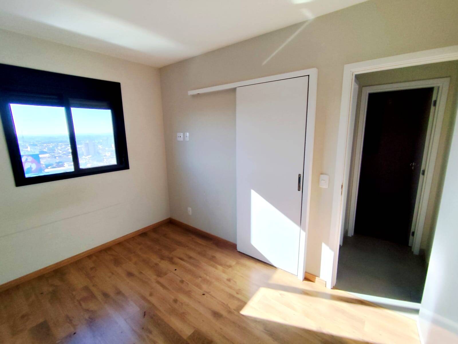 Apartamento, 2 quartos, 48 m² - Foto 13