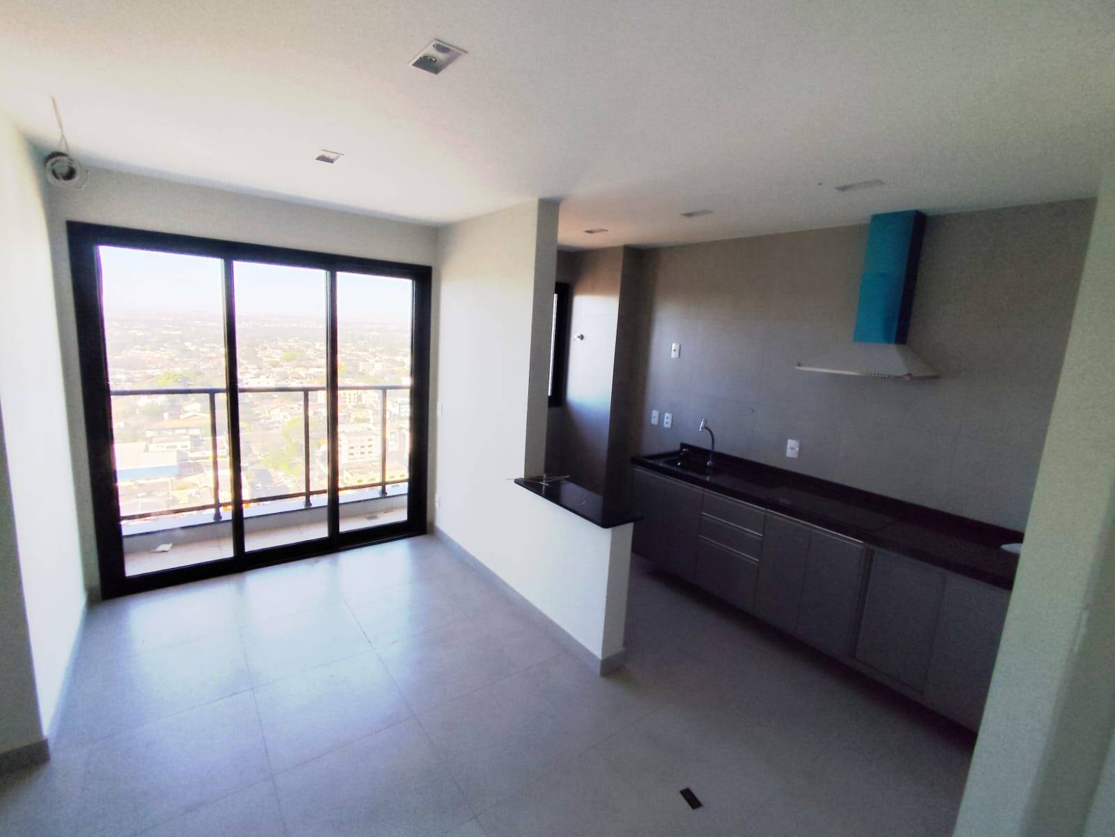 Apartamento, 2 quartos, 48 m² - Foto 12