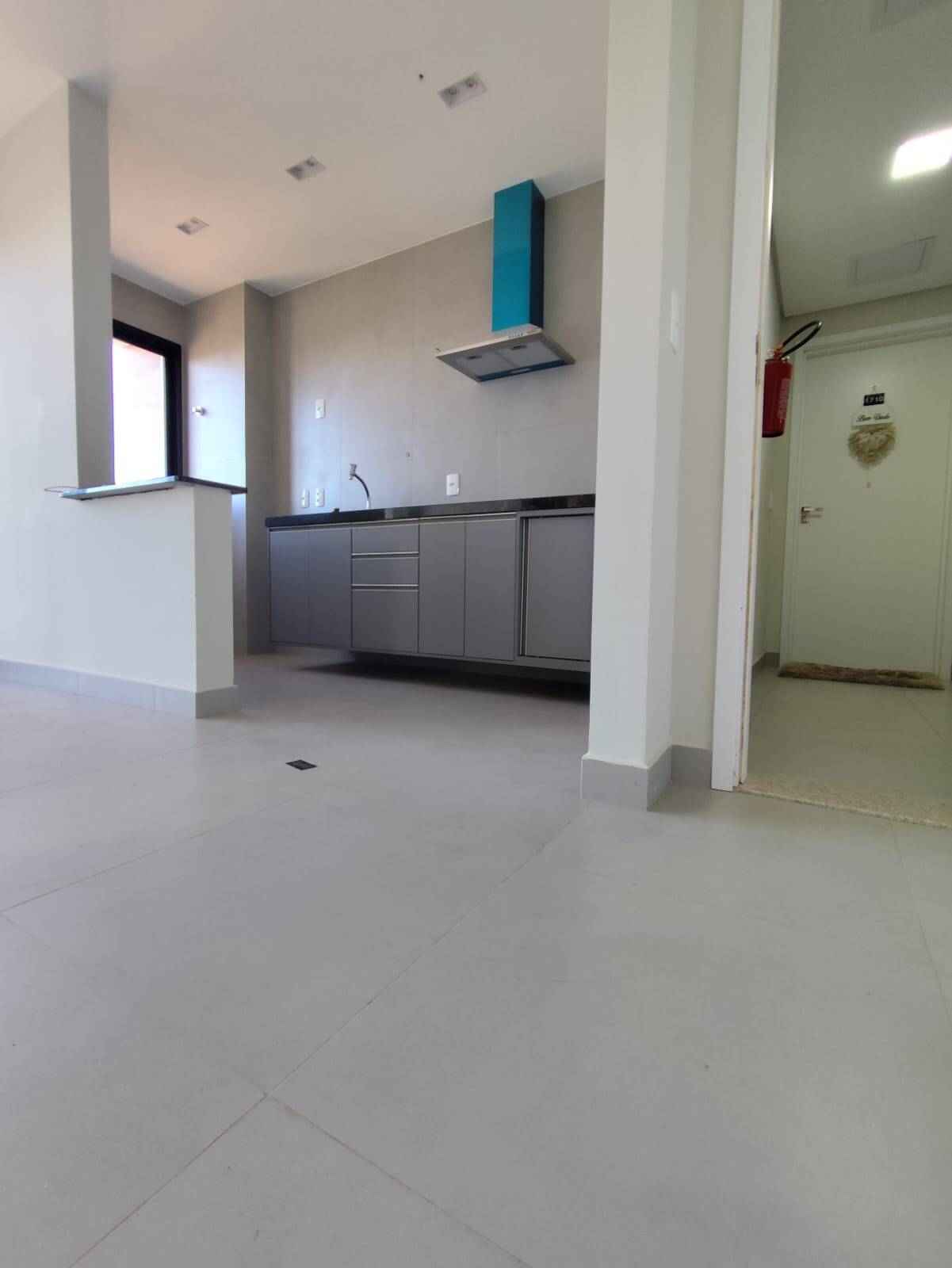 Apartamento, 2 quartos, 48 m² - Foto 14