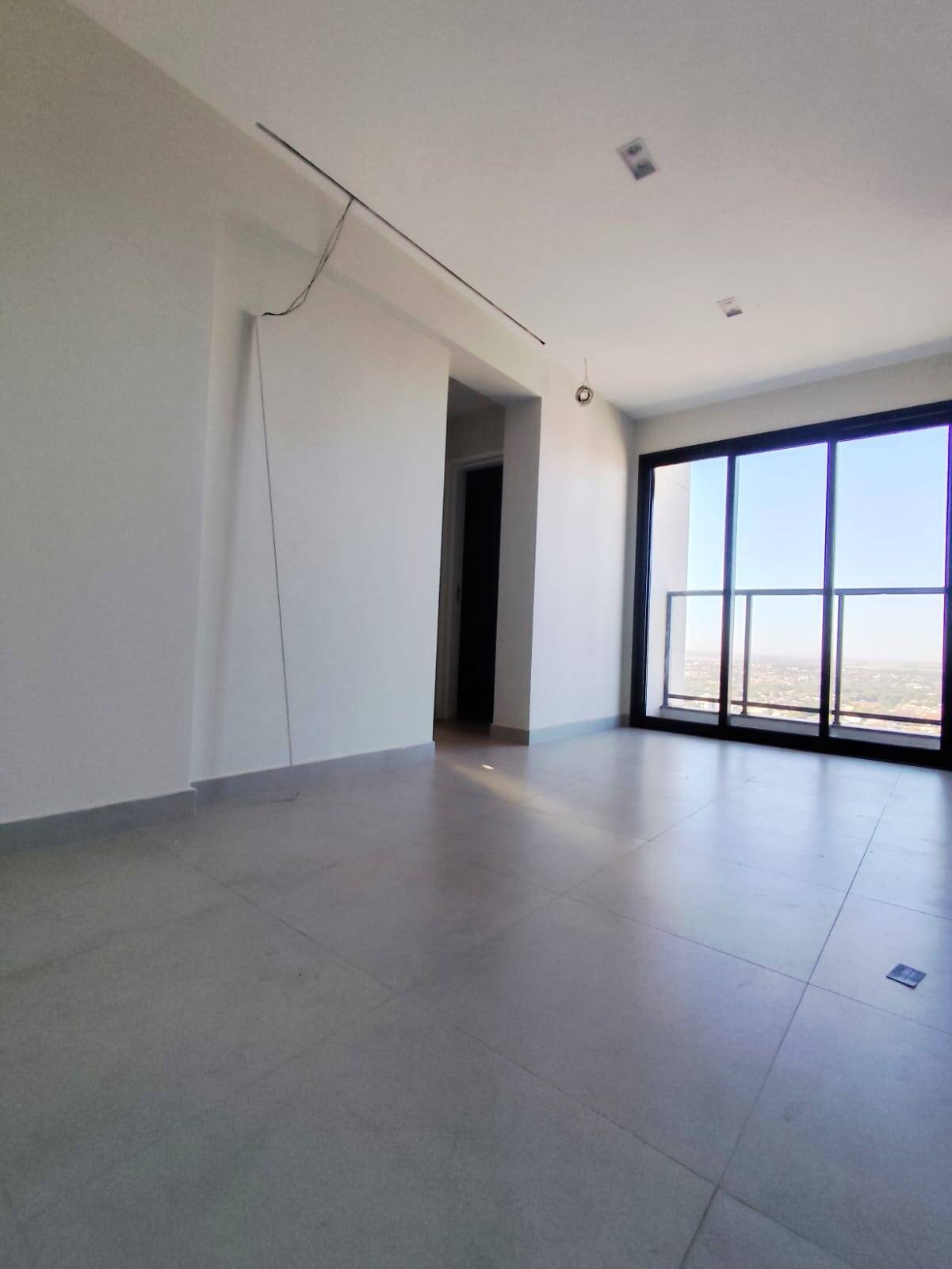 Apartamento, 2 quartos, 48 m² - Foto 16