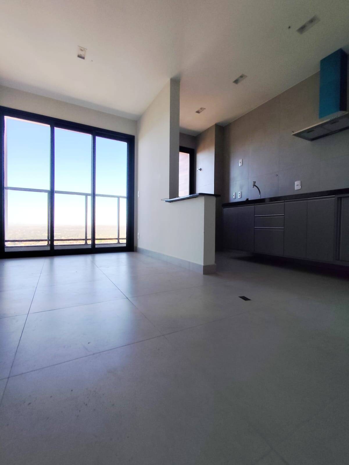 Apartamento, 2 quartos, 48 m² - Foto 15