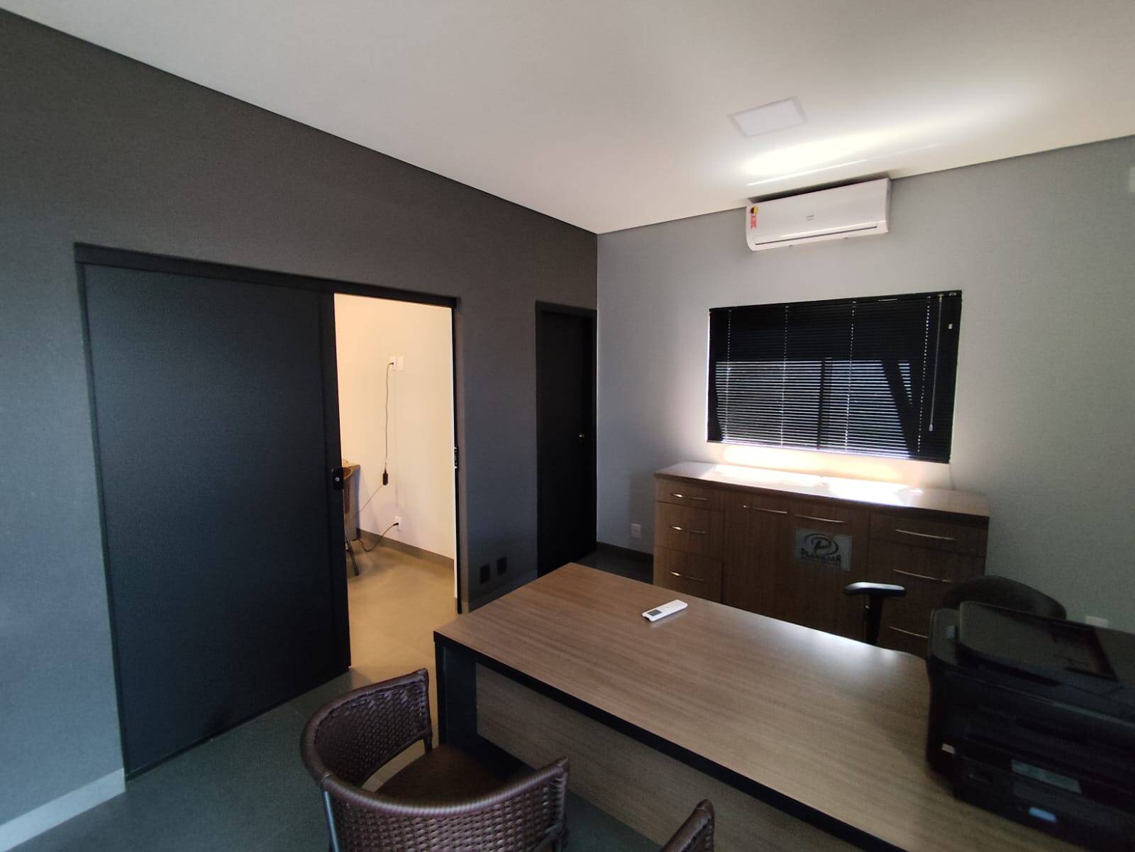 Casa, 3 quartos, 205 m² - Foto 11