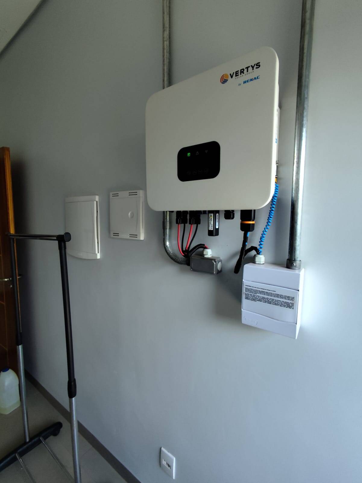 Casa, 3 quartos, 205 m² - Foto 7