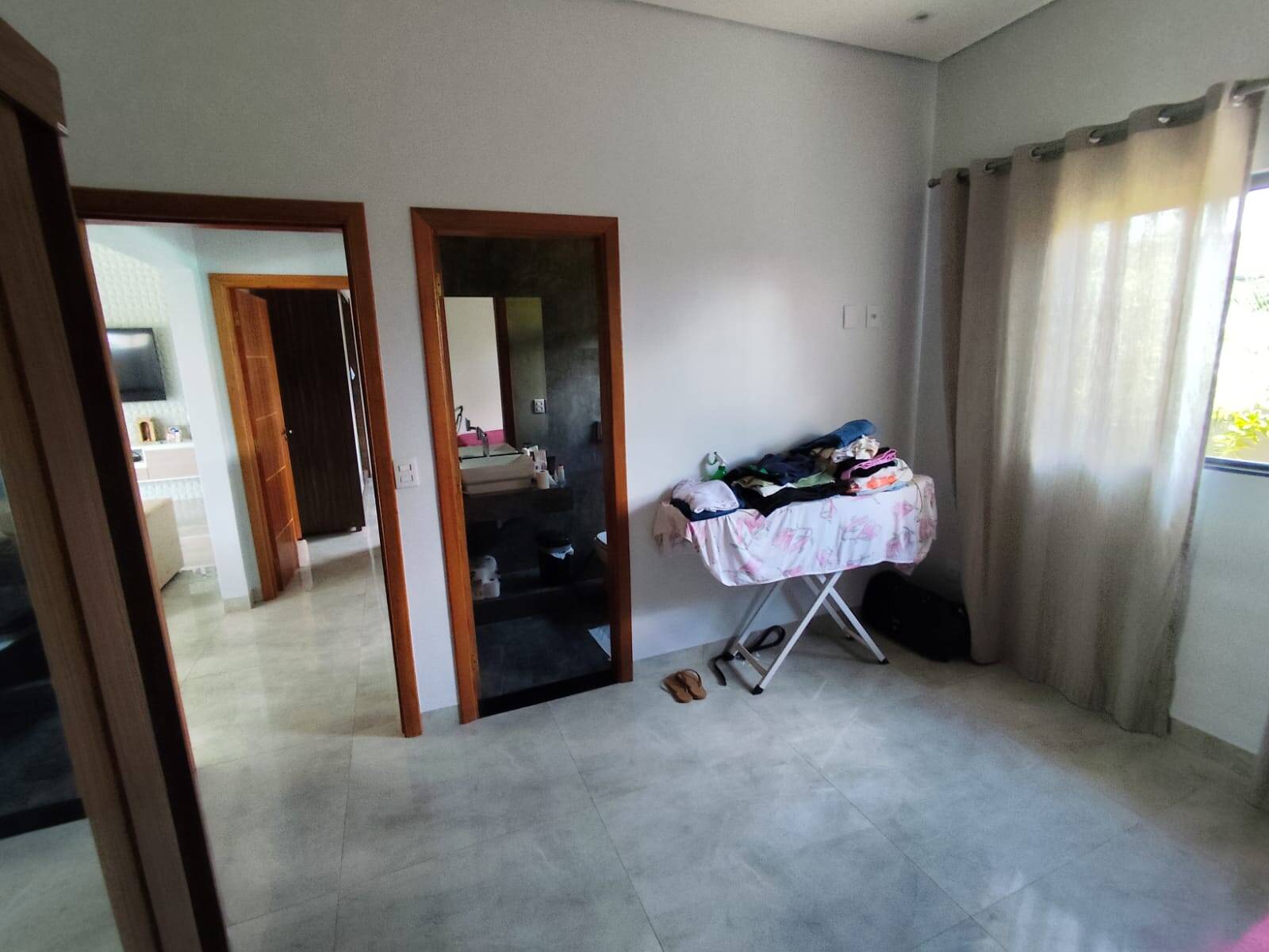 Casa, 3 quartos, 205 m² - Foto 6
