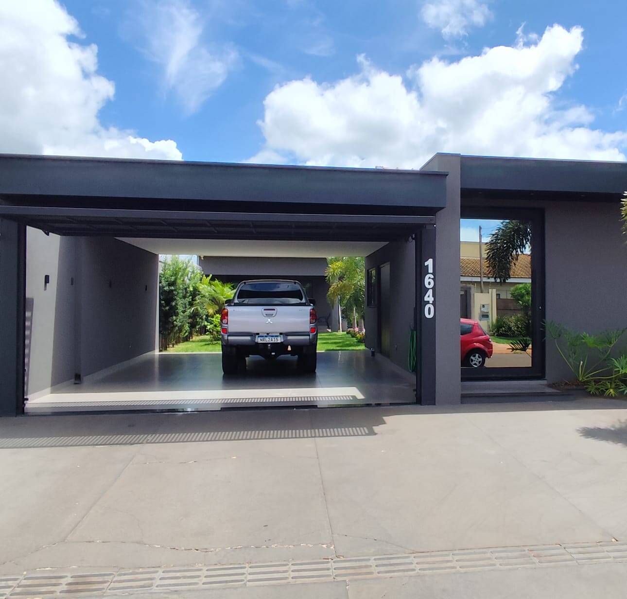 Casa, 3 quartos, 205 m² - Foto 14