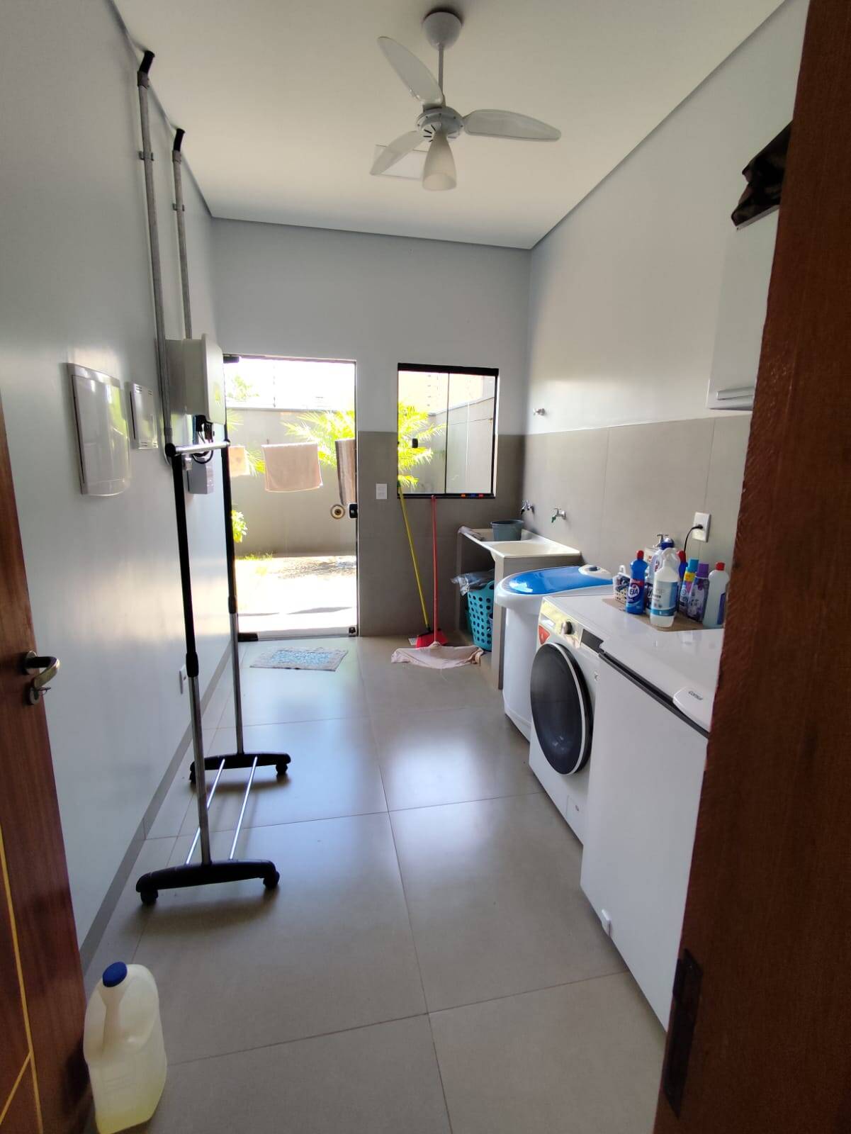 Casa, 3 quartos, 205 m² - Foto 18