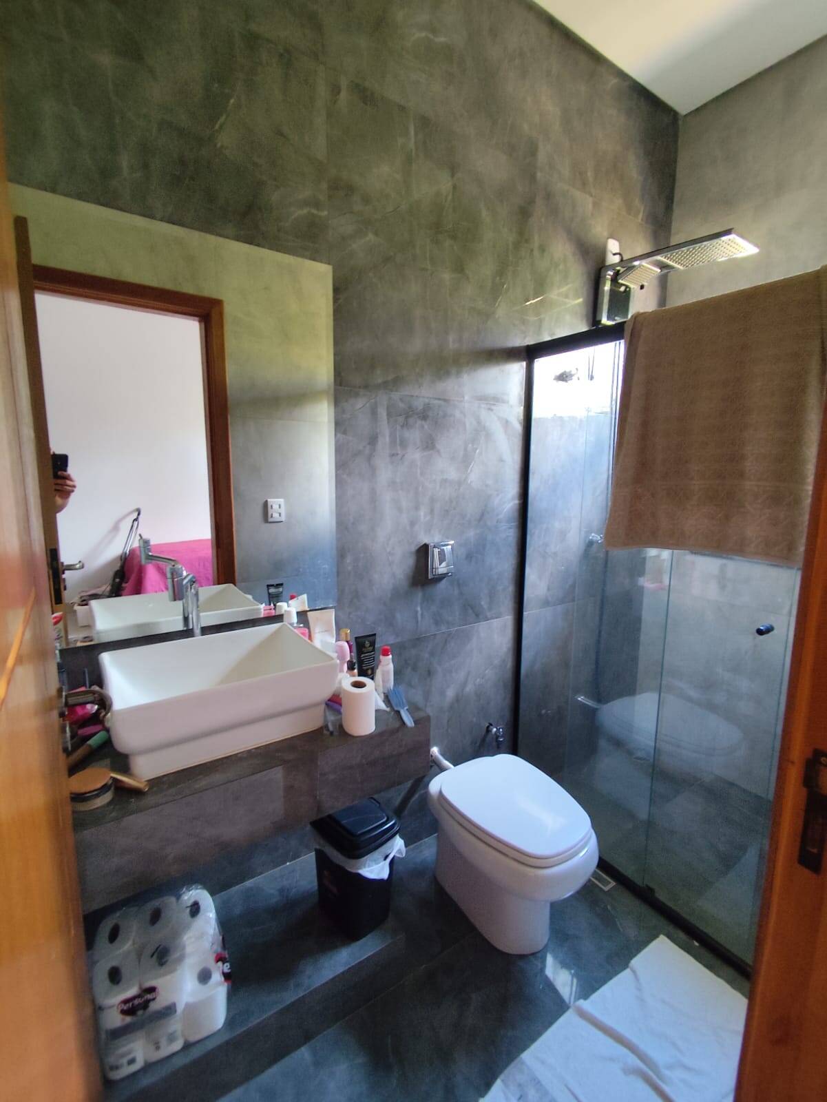 Casa, 3 quartos, 205 m² - Foto 17