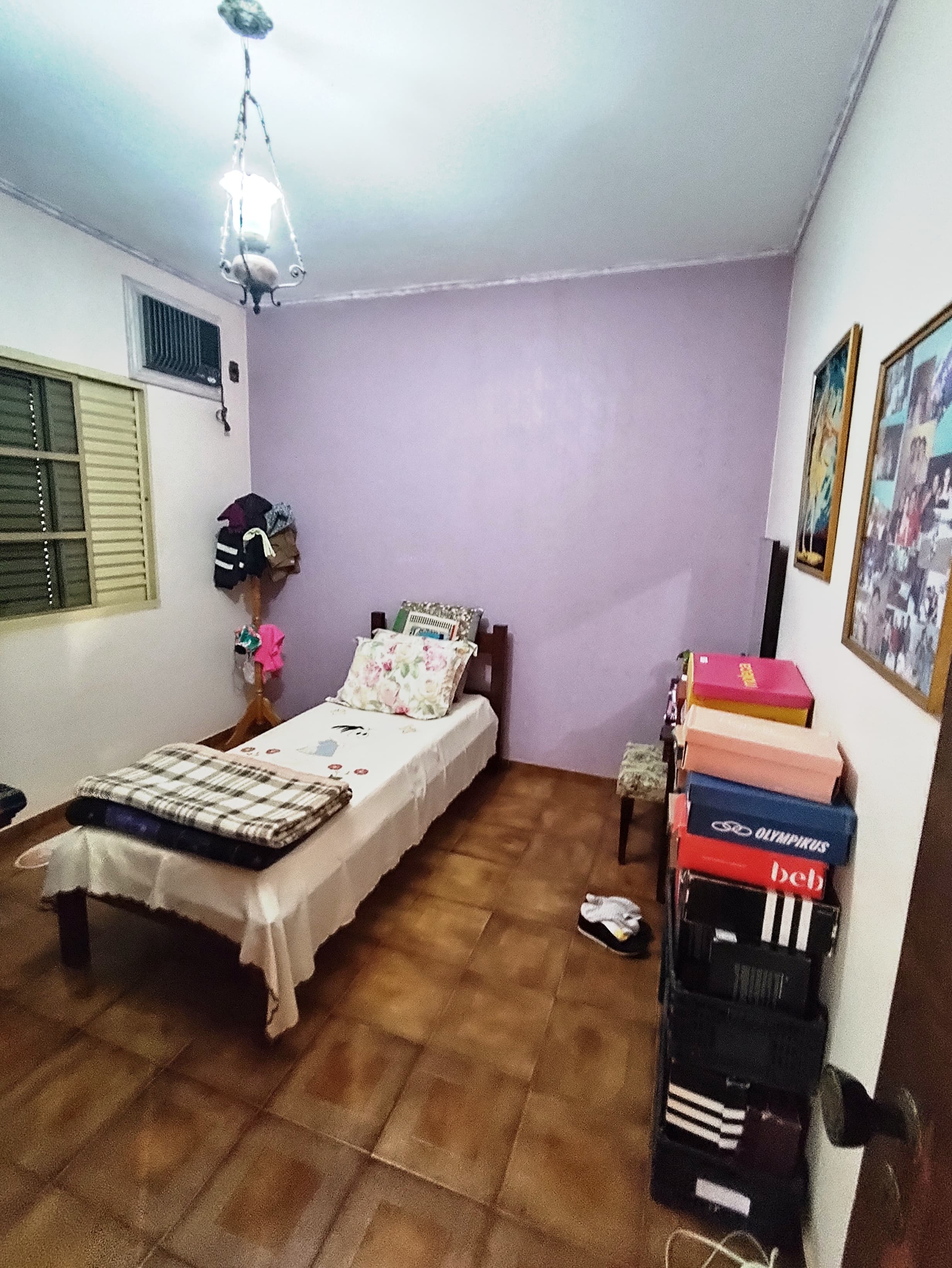 Casa, 4 quartos, 200 m² - Foto 19