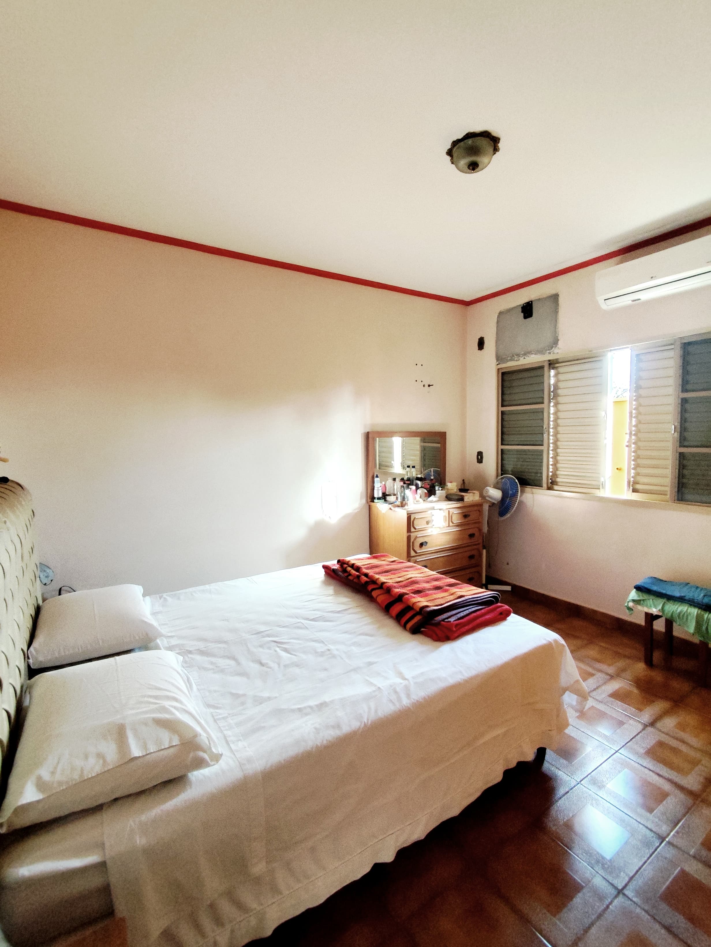 Casa, 4 quartos, 200 m² - Foto 20