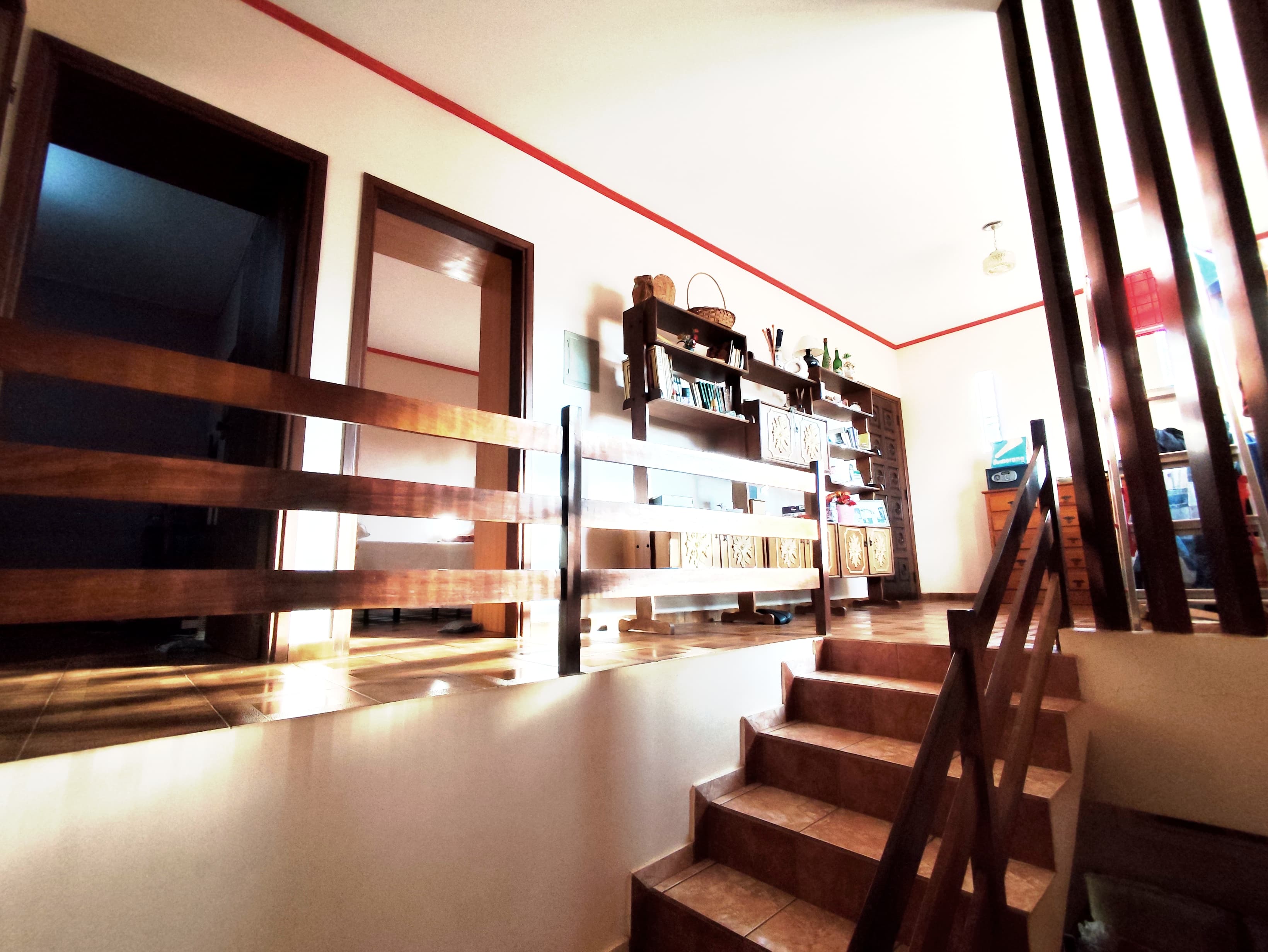 Casa, 4 quartos, 200 m² - Foto 6