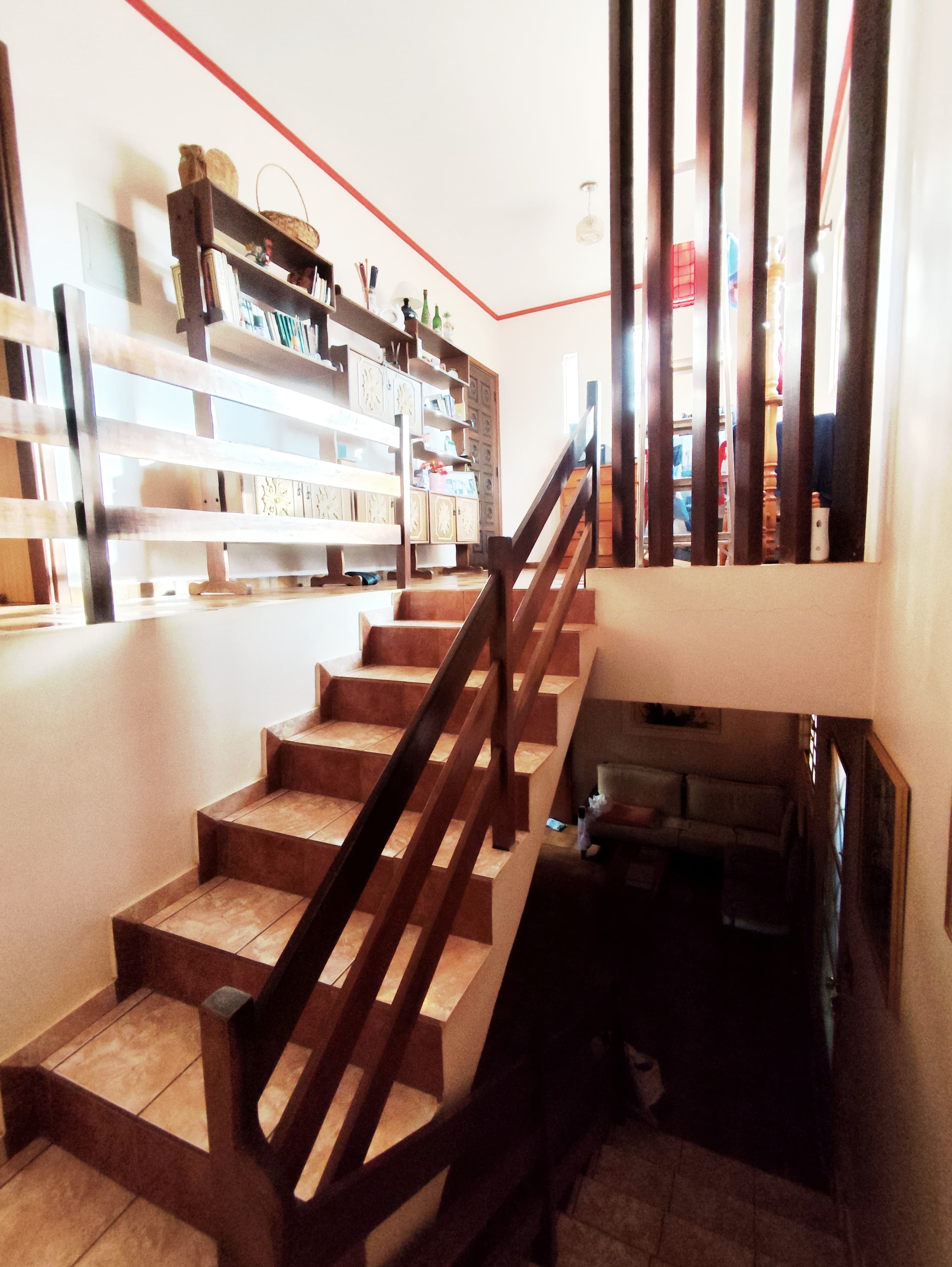 Casa, 4 quartos, 200 m² - Foto 8