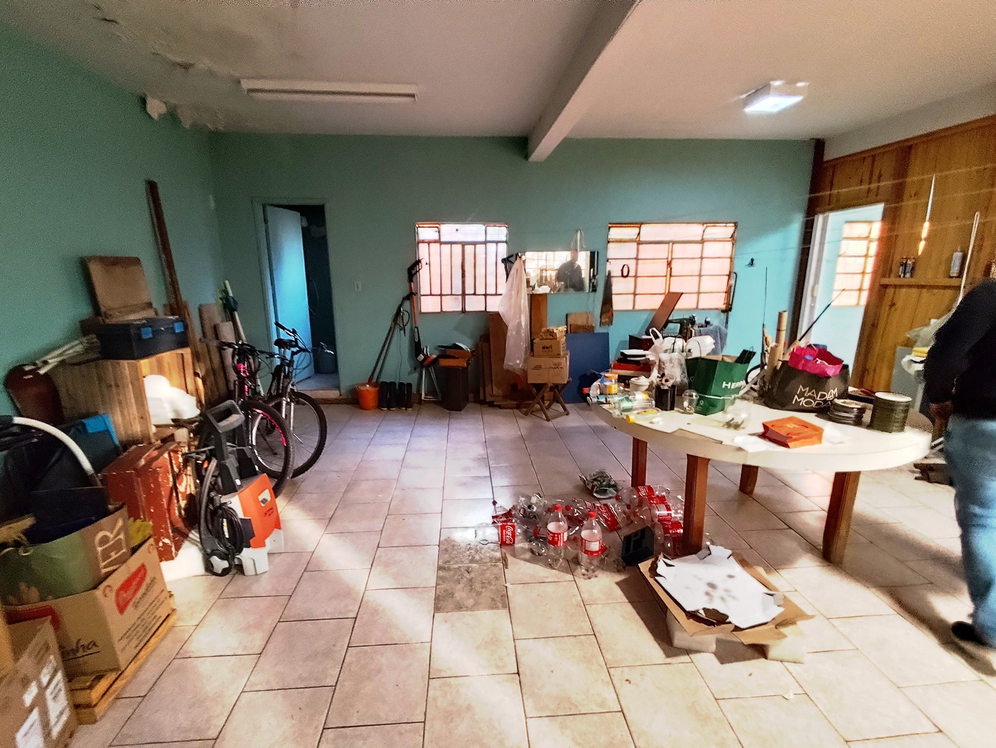 Casa, 4 quartos, 200 m² - Foto 16