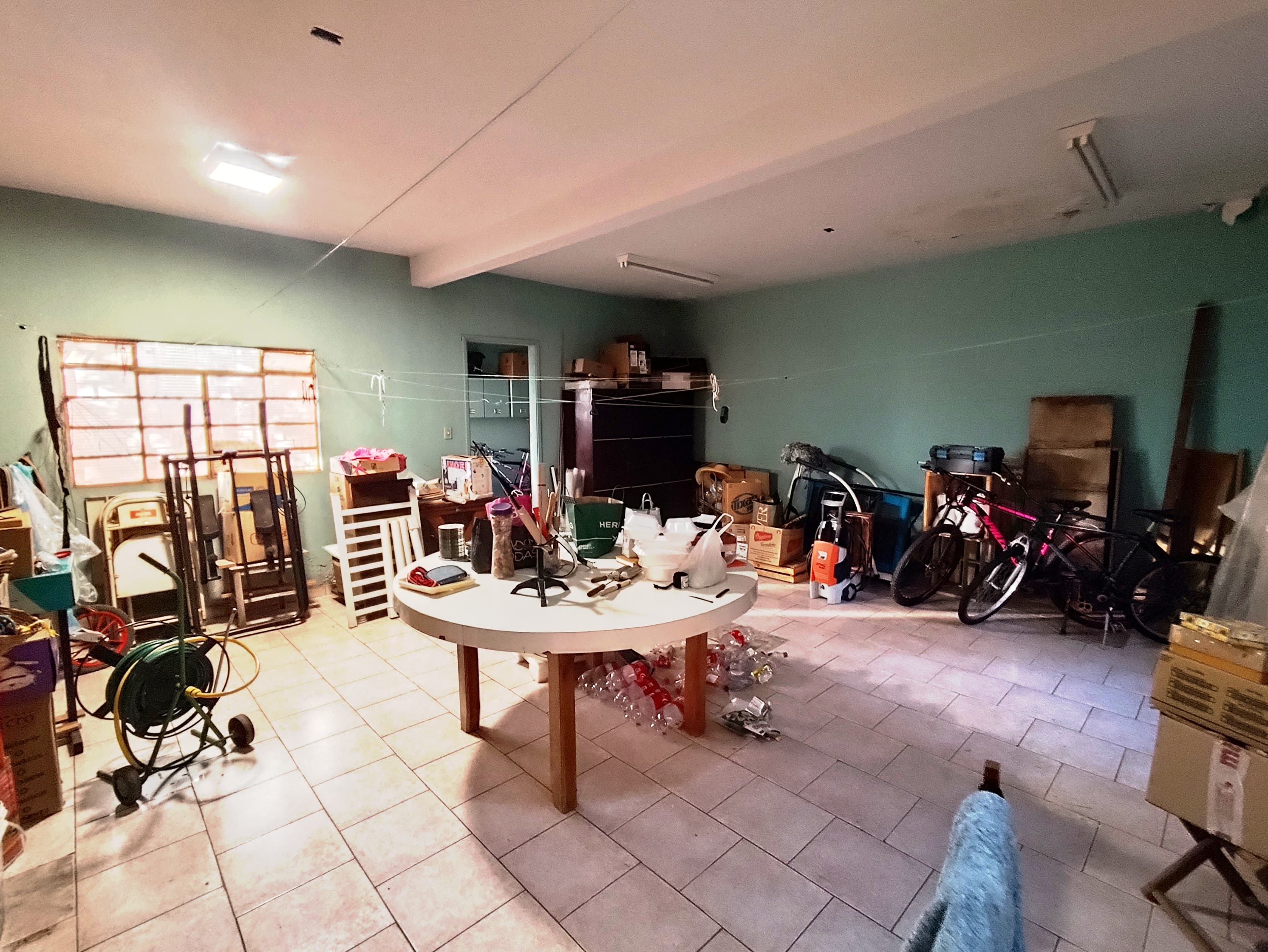 Casa, 4 quartos, 200 m² - Foto 10