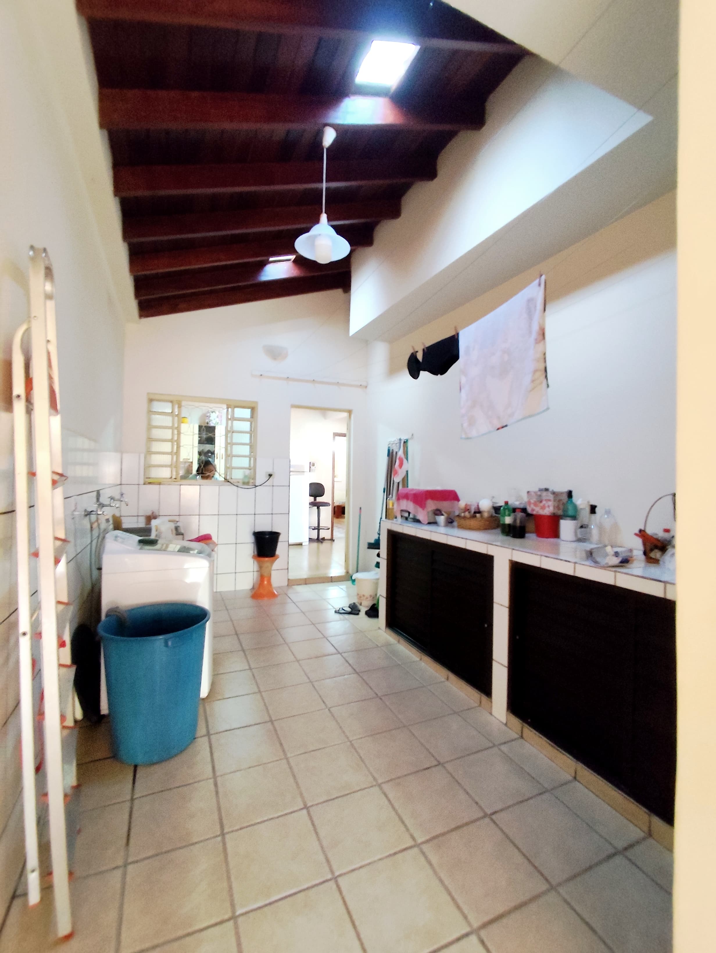 Casa, 4 quartos, 200 m² - Foto 13