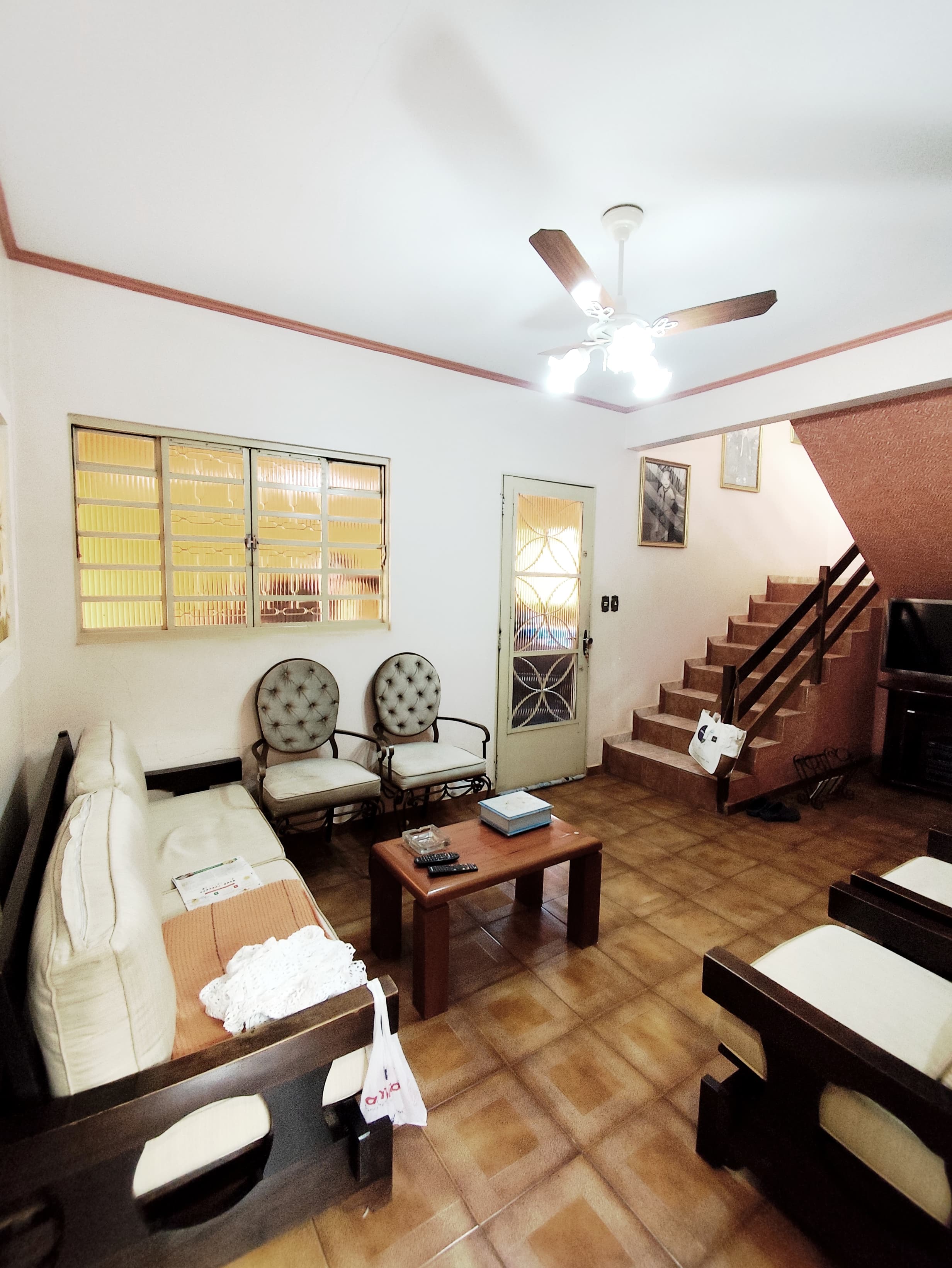 Casa, 4 quartos, 200 m² - Foto 14