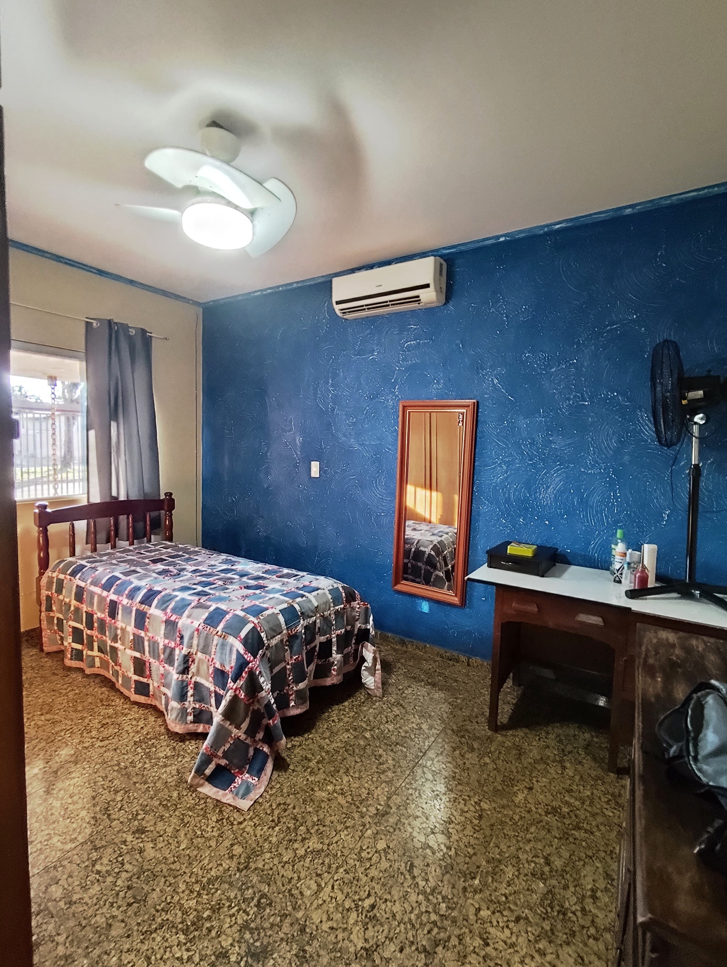 Casa, 4 quartos, 200 m² - Foto 22
