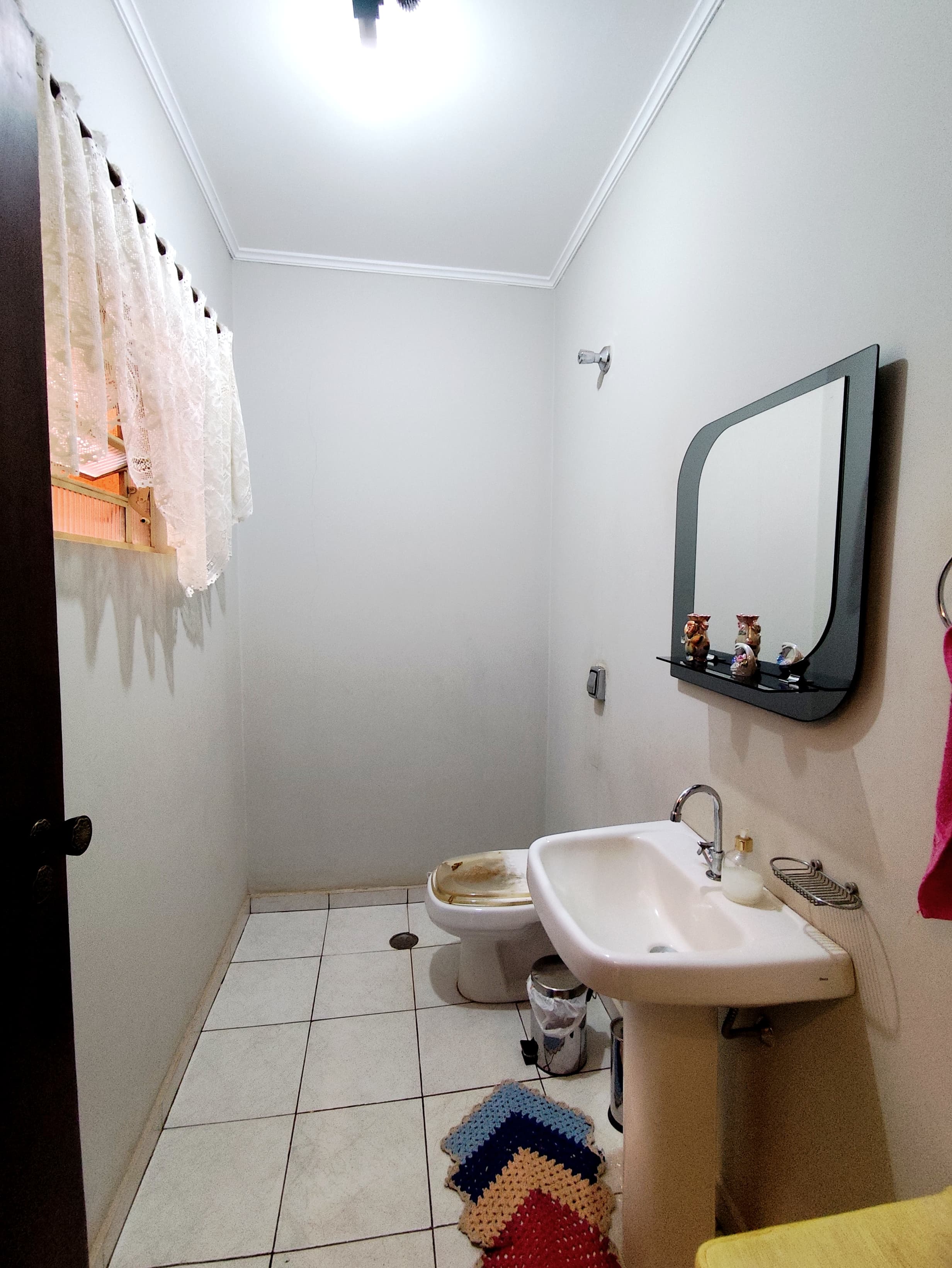 Casa, 4 quartos, 200 m² - Foto 23