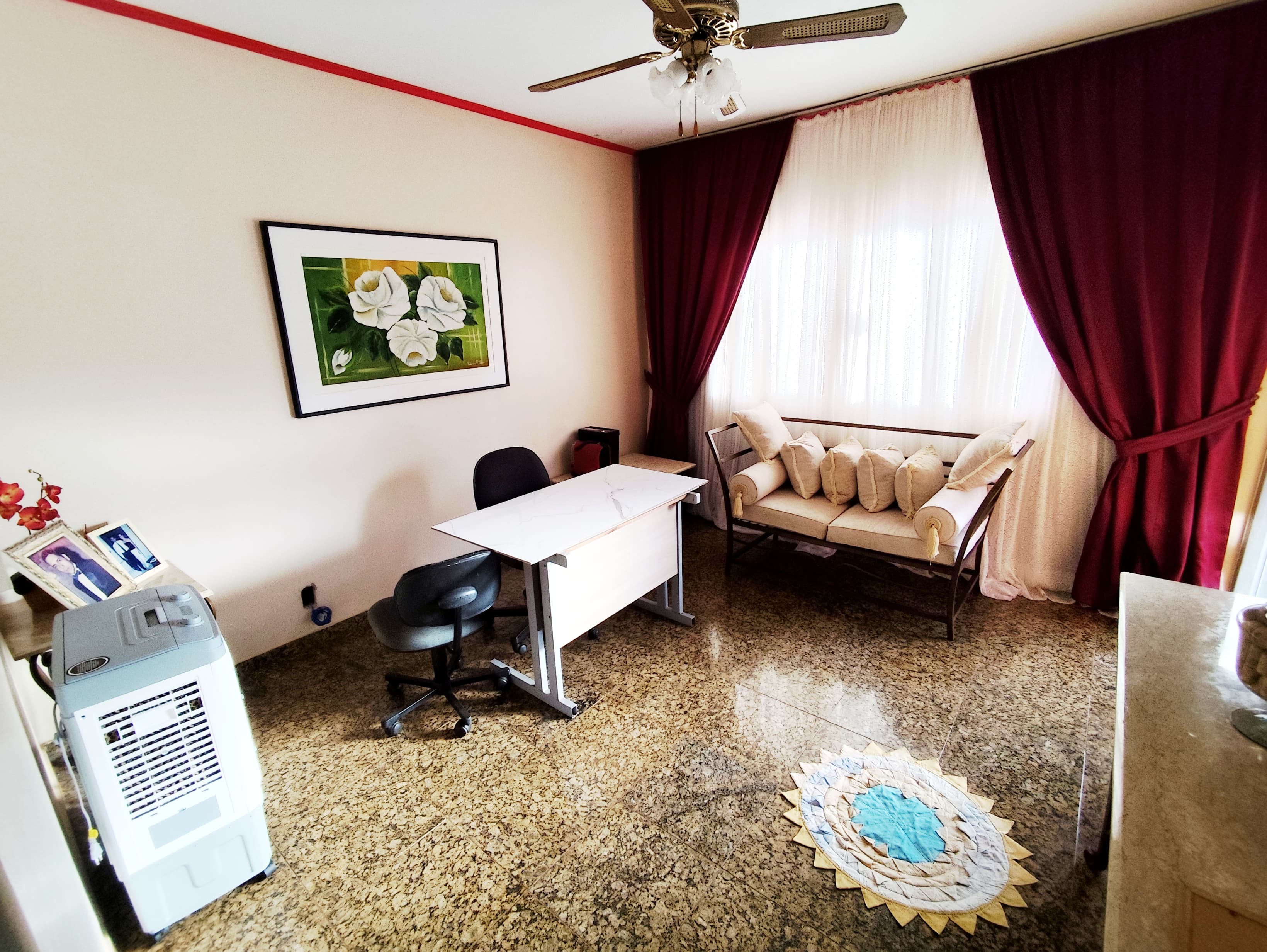 Casa, 4 quartos, 200 m² - Foto 5