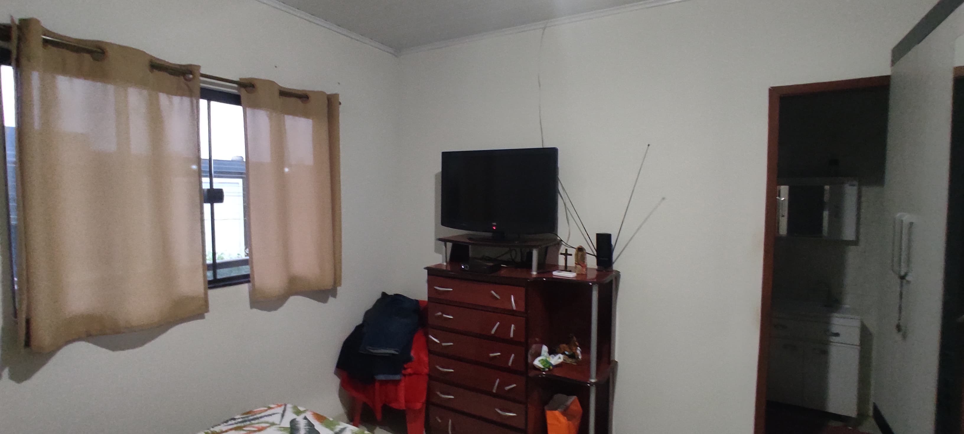 Sala-Conjunto, 200 m² - Foto 11