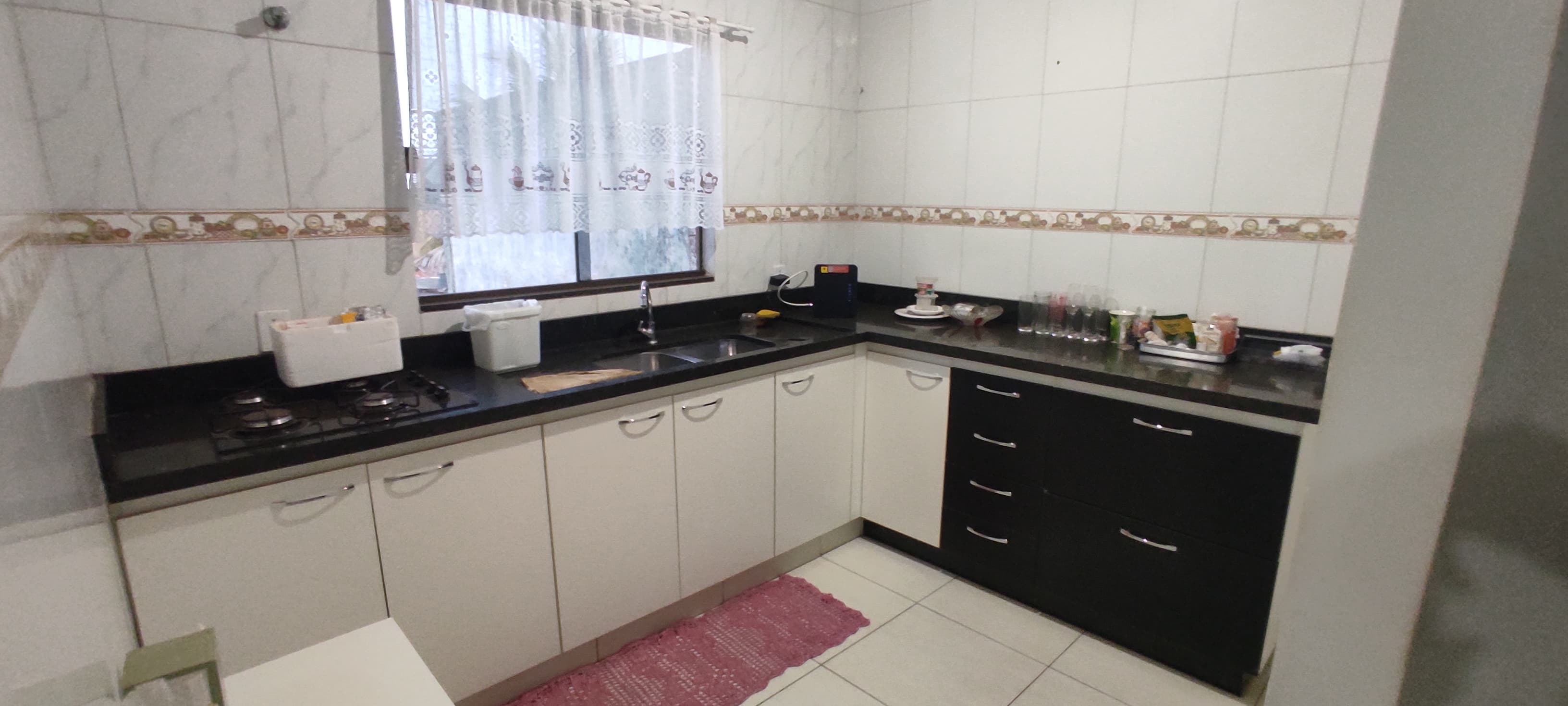 Sala-Conjunto, 200 m² - Foto 10