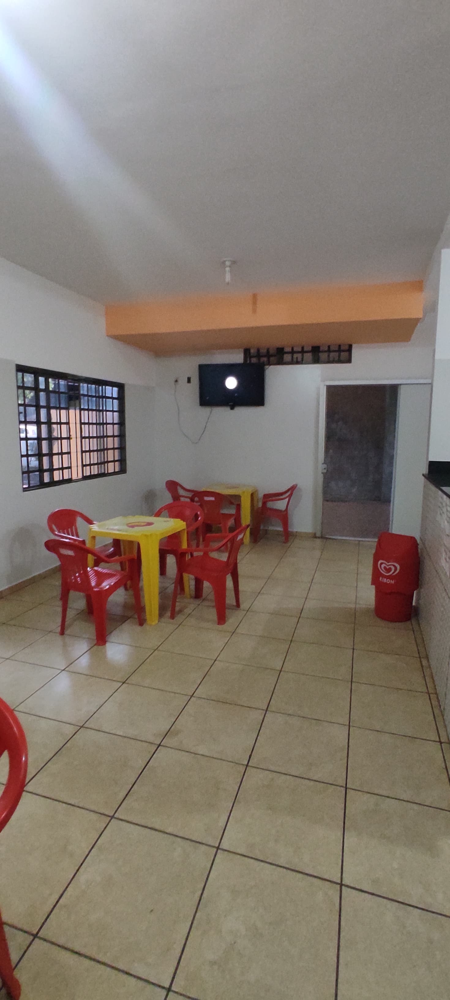 Sala-Conjunto, 200 m² - Foto 8