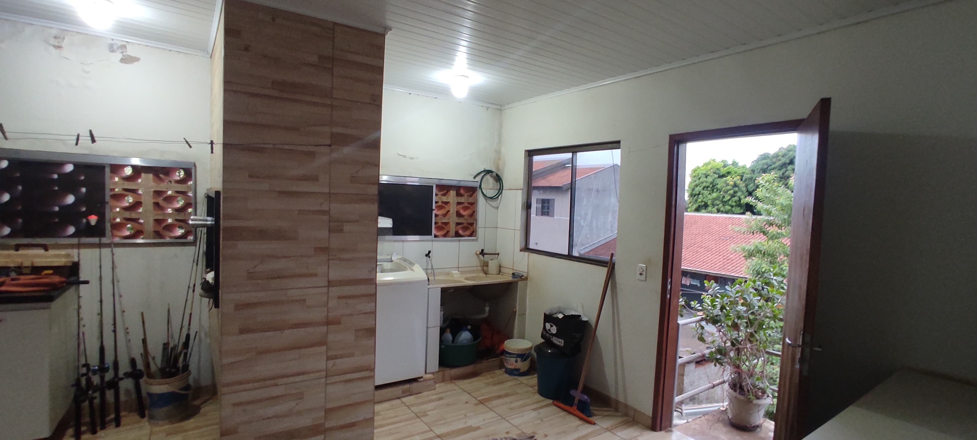 Sala-Conjunto, 200 m² - Foto 12