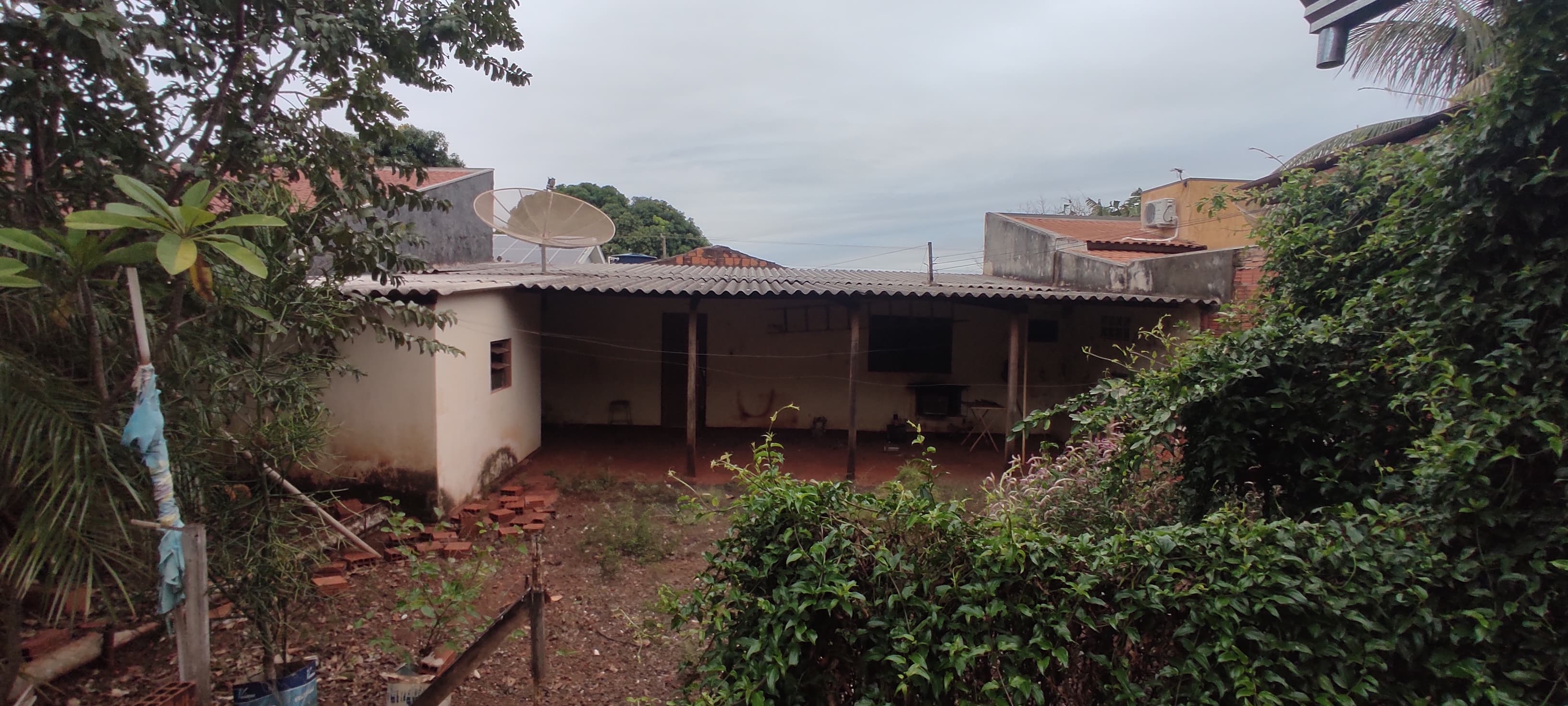 Sala-Conjunto, 200 m² - Foto 13