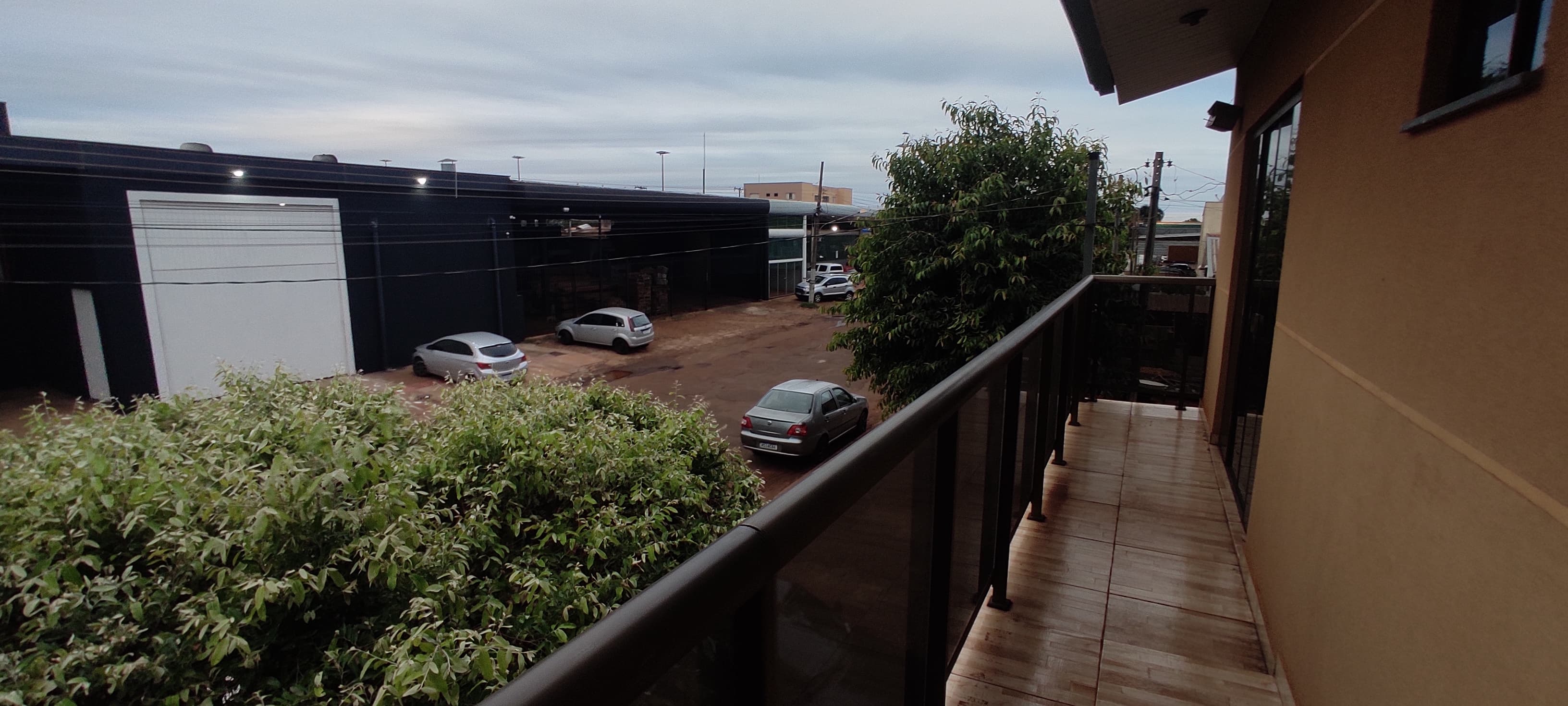 Sala-Conjunto, 200 m² - Foto 14