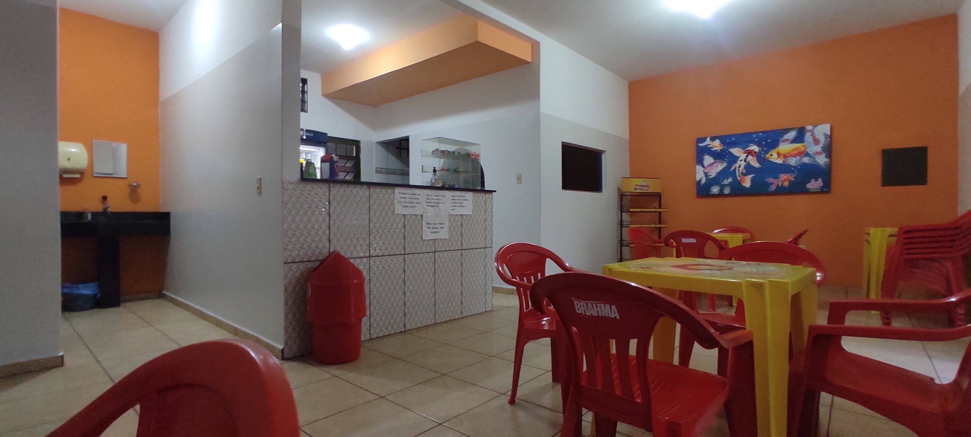 Sala-Conjunto, 200 m² - Foto 9