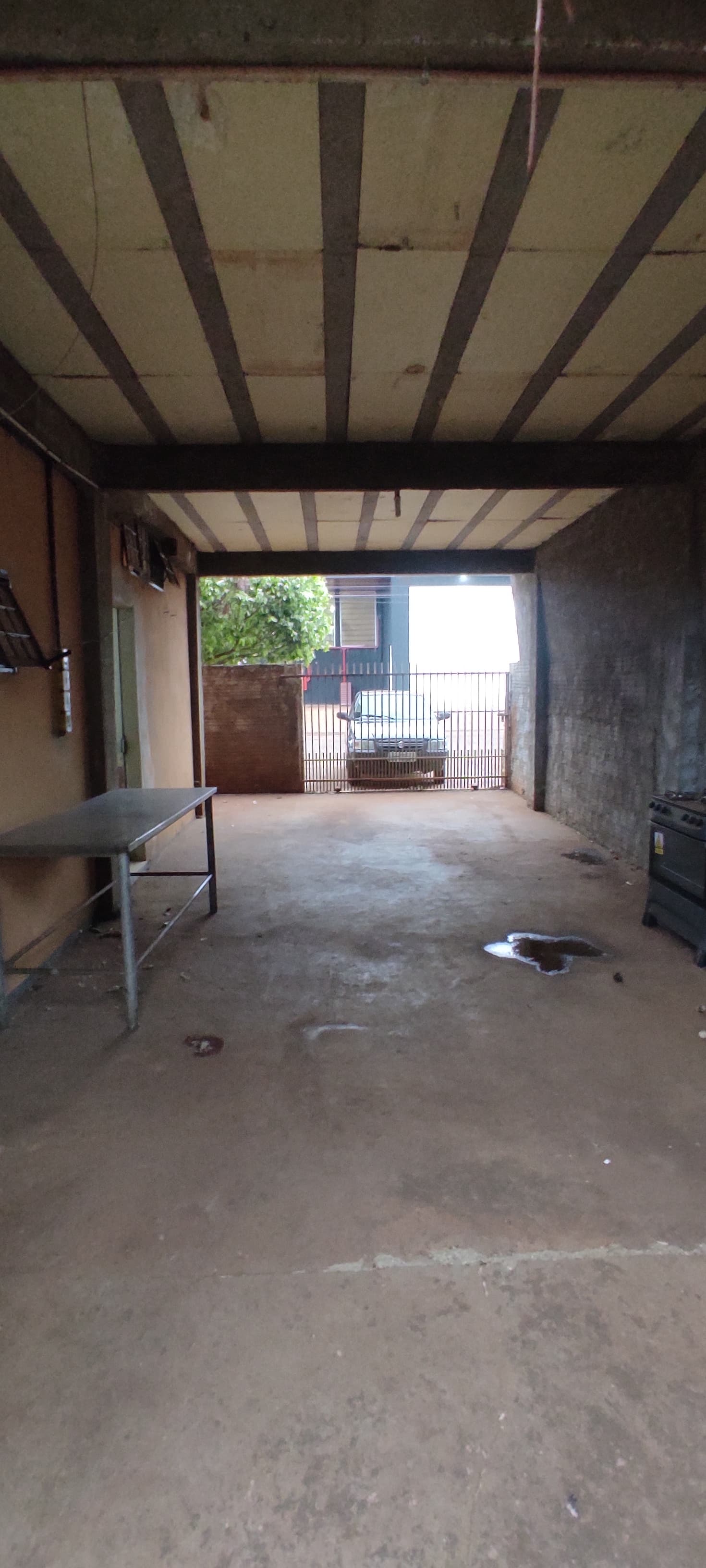 Sala-Conjunto, 200 m² - Foto 7