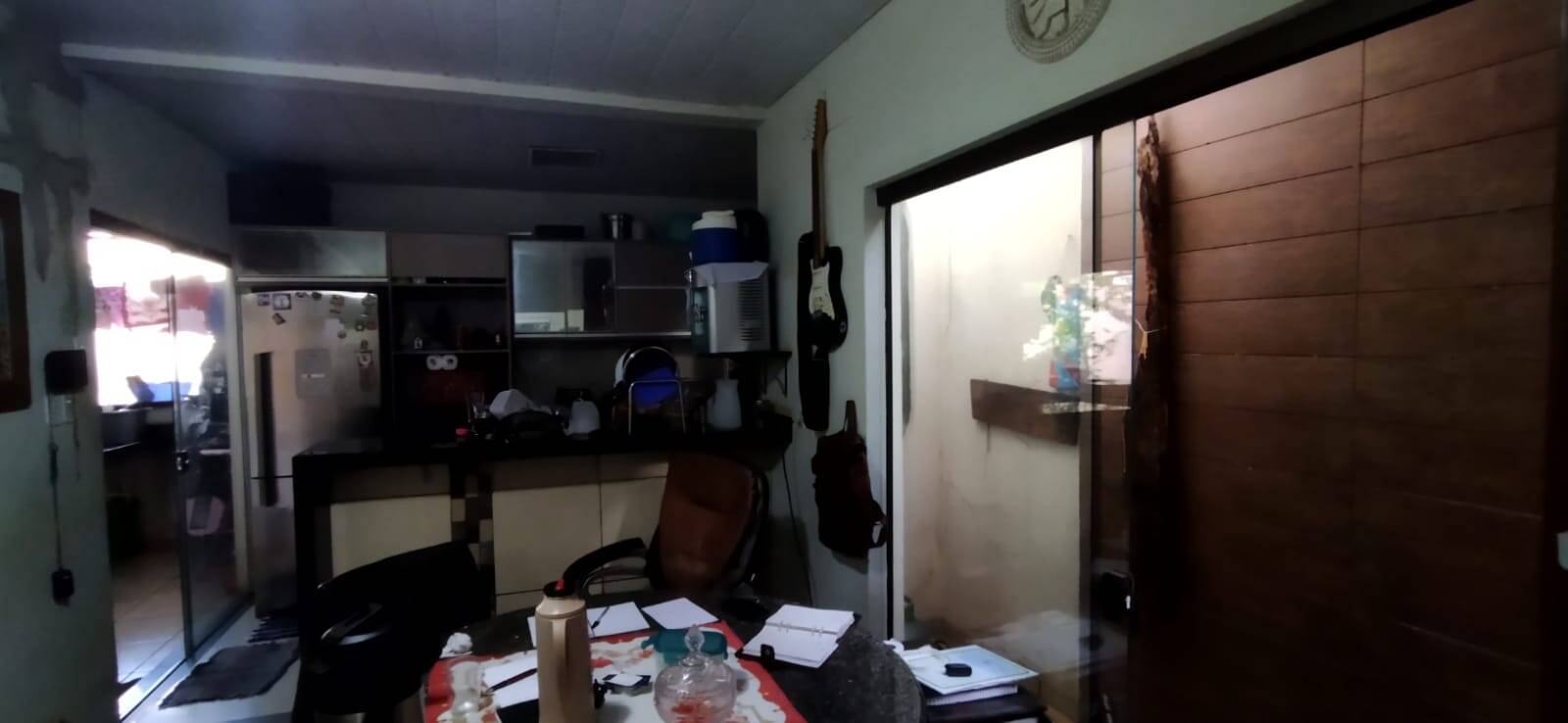 Casa, 3 quartos, 139 m² - Foto 4