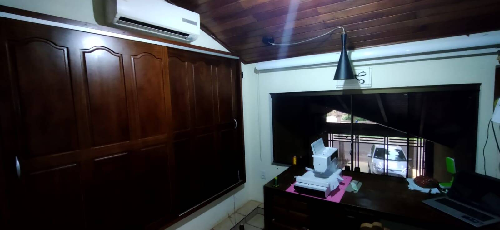 Casa, 3 quartos, 139 m² - Foto 7