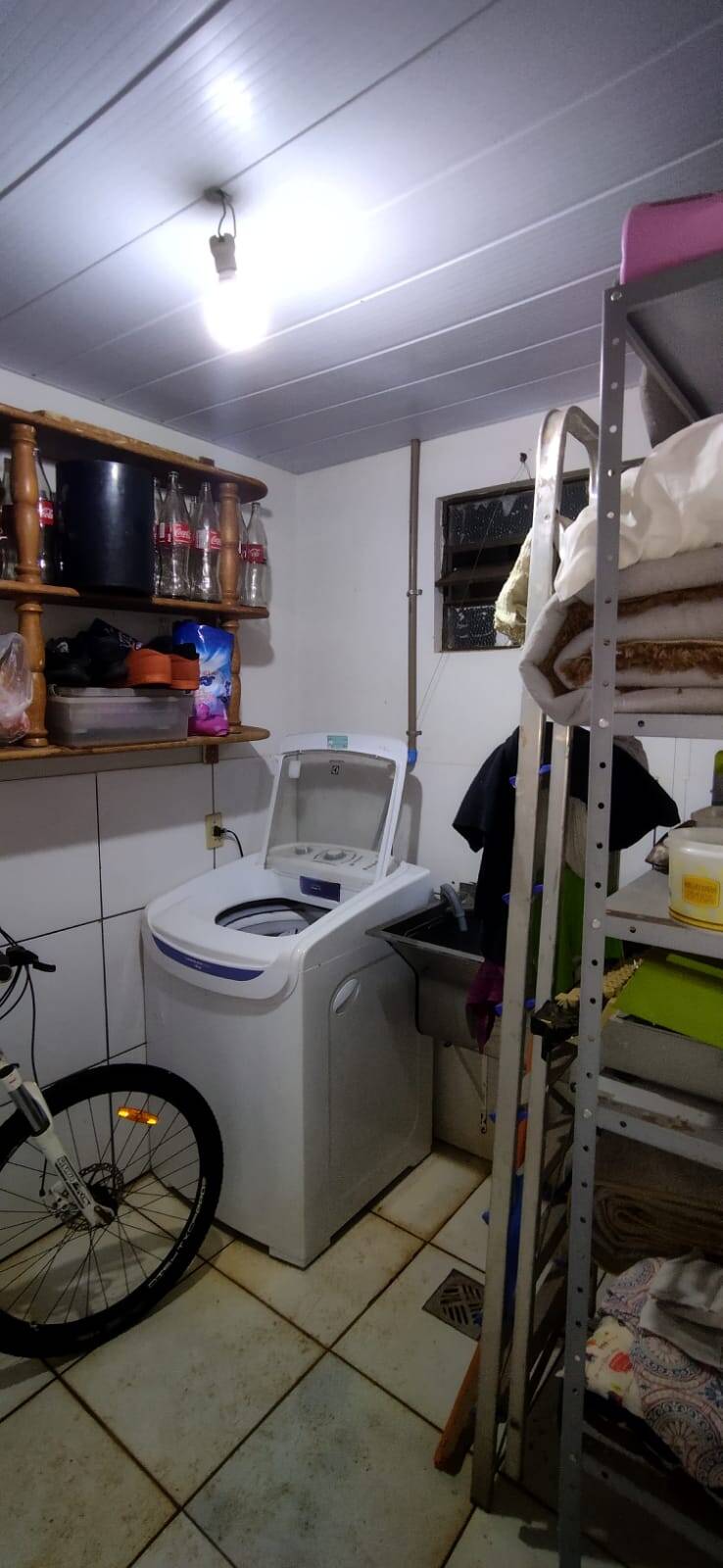 Casa, 3 quartos, 139 m² - Foto 10