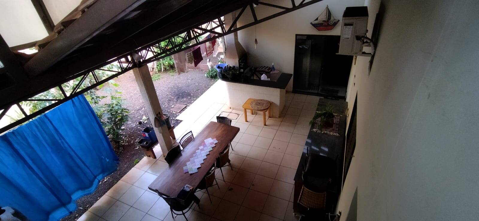 Casa, 3 quartos, 139 m² - Foto 8