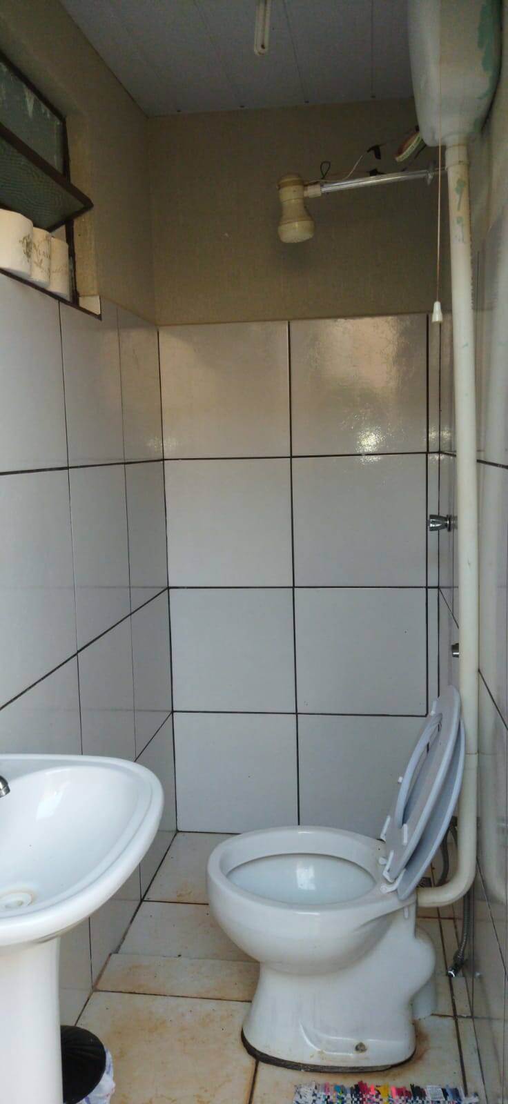 Casa, 3 quartos, 139 m² - Foto 9