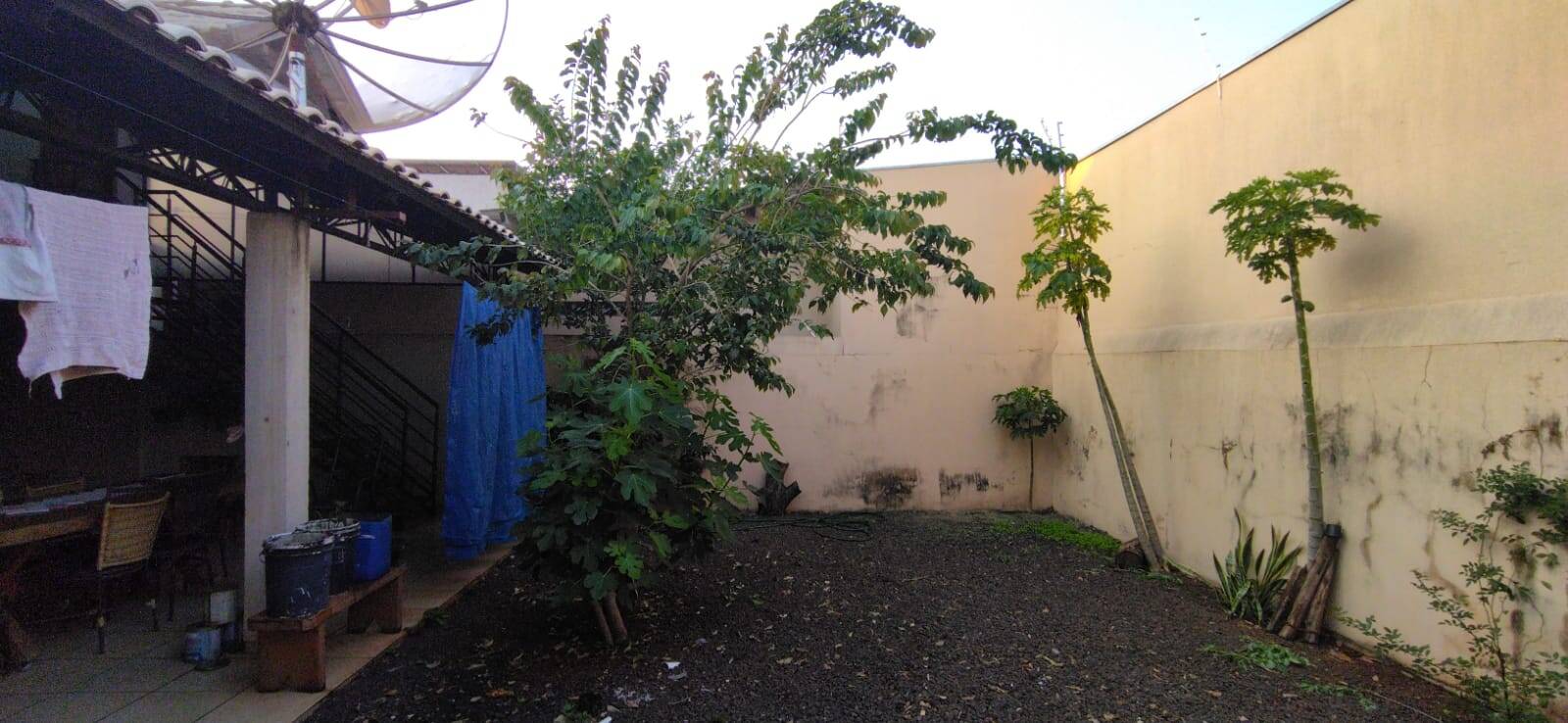 Casa, 3 quartos, 139 m² - Foto 13