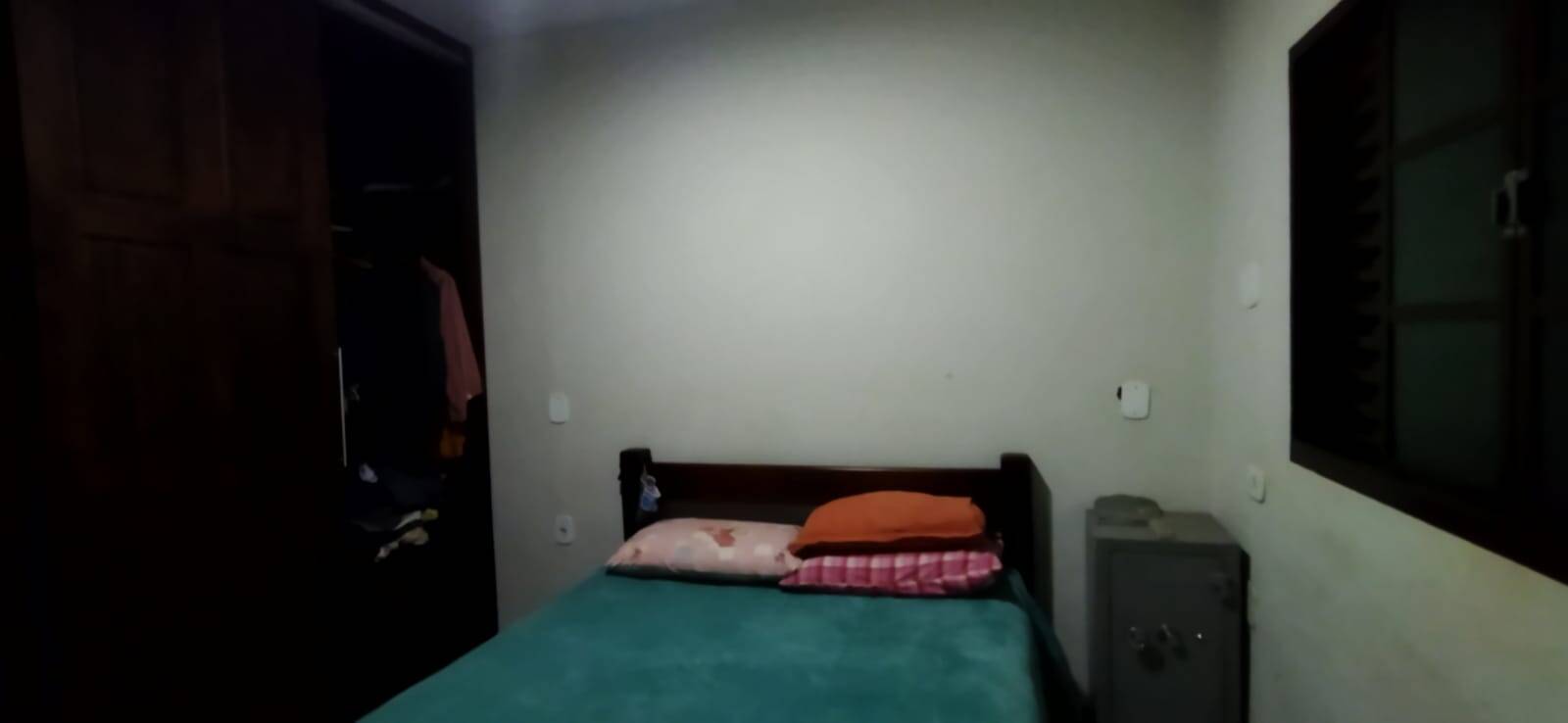 Casa, 3 quartos, 139 m² - Foto 11