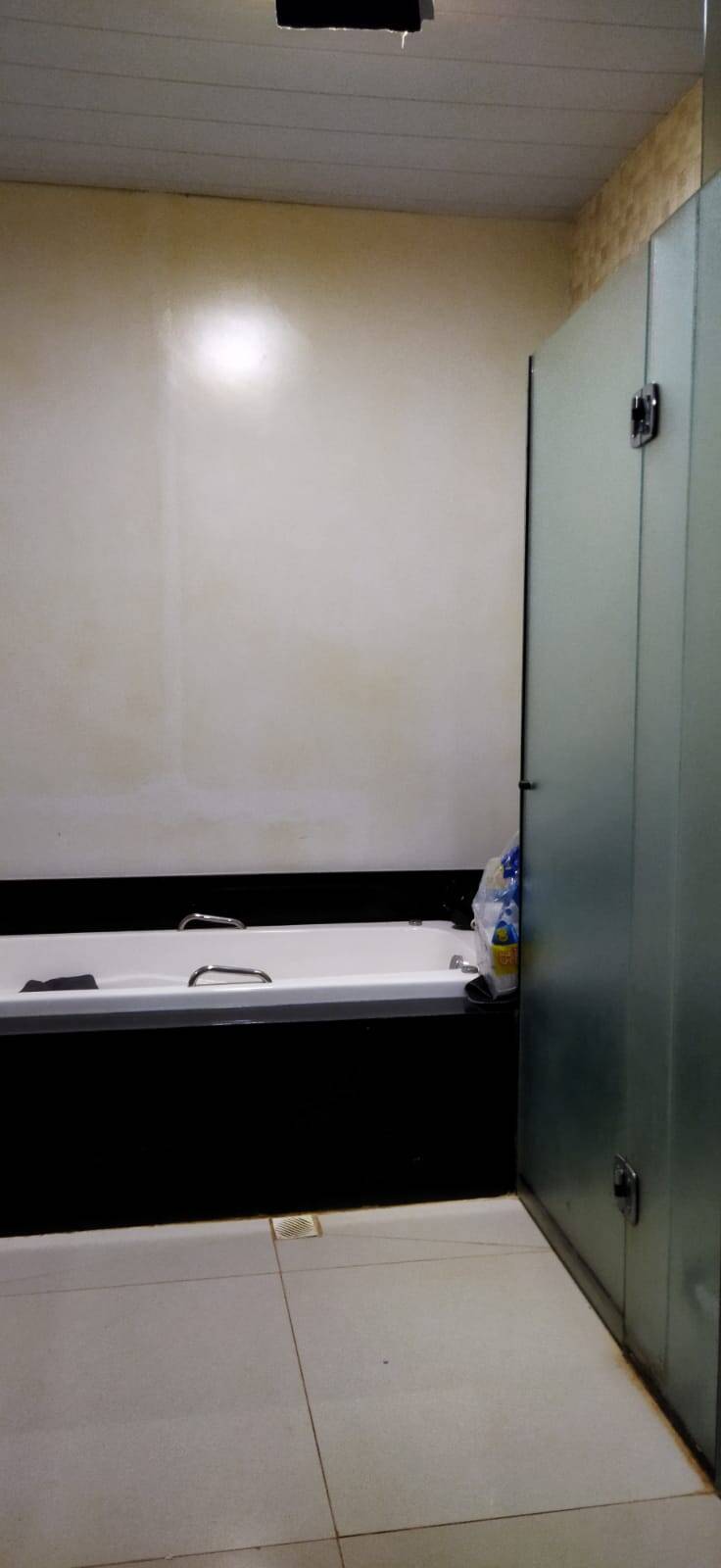 Casa, 3 quartos, 139 m² - Foto 12